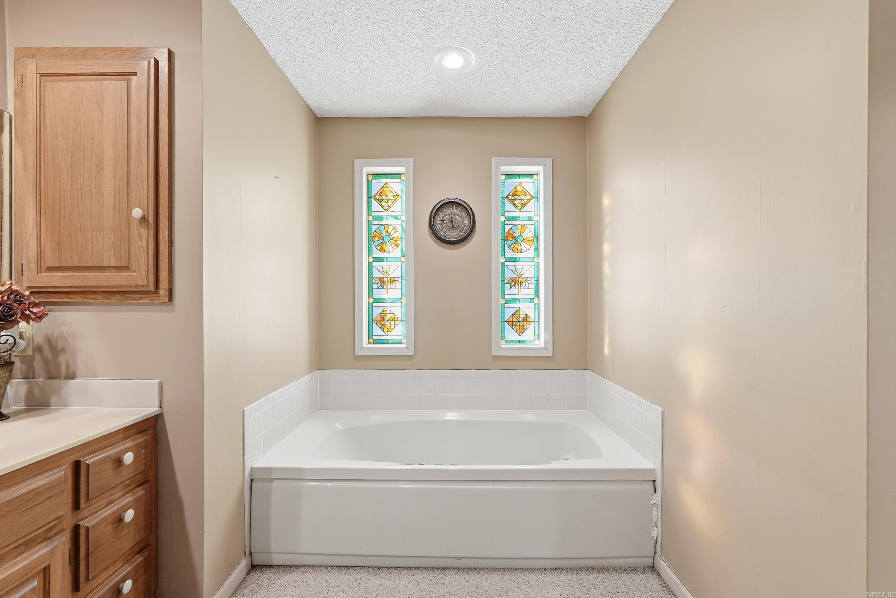 SHADY VALLEY - Residential