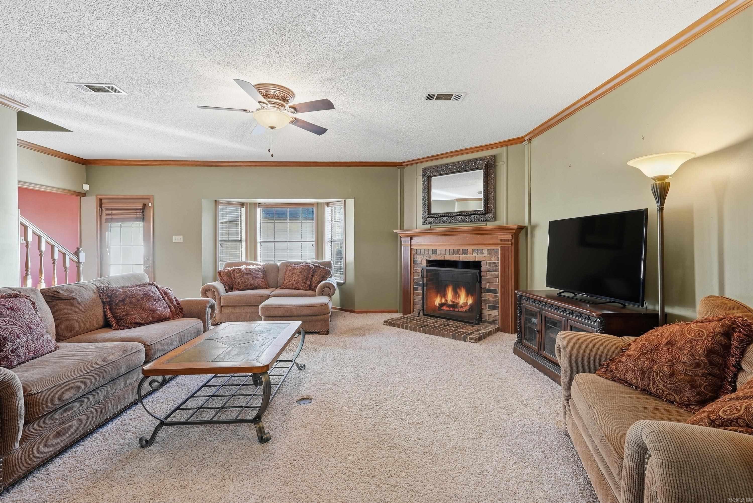 SHADY VALLEY - Residential