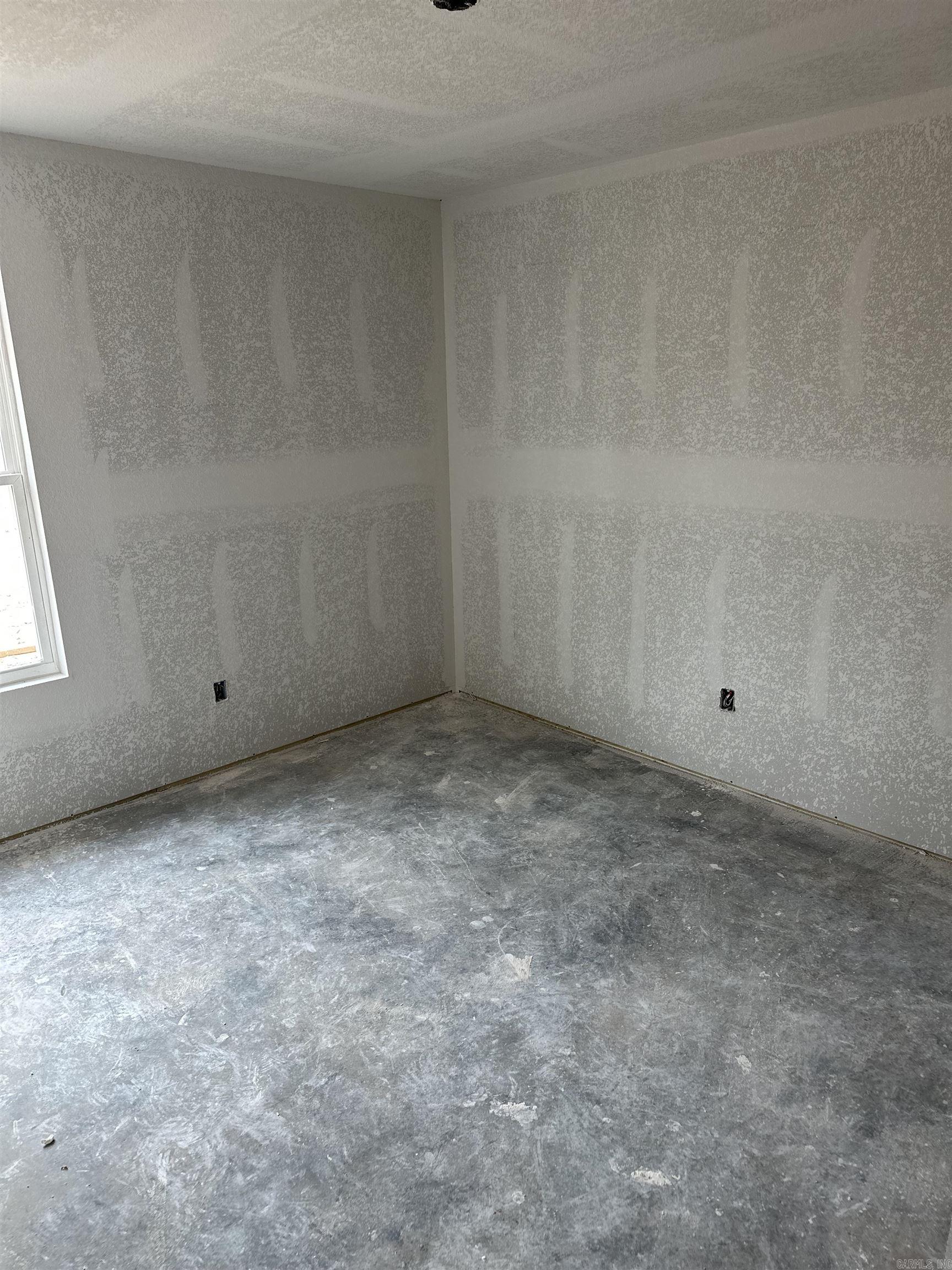 COUNTRY CLUB OF ARK THE - Residential