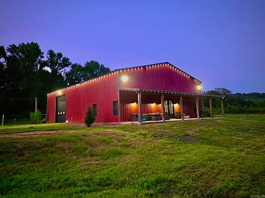 76 VALLEY H LN, MAYFLOWER, AR 72106 - Image b9e9402e5ec8aec657cb9549716199ff/3972524605
