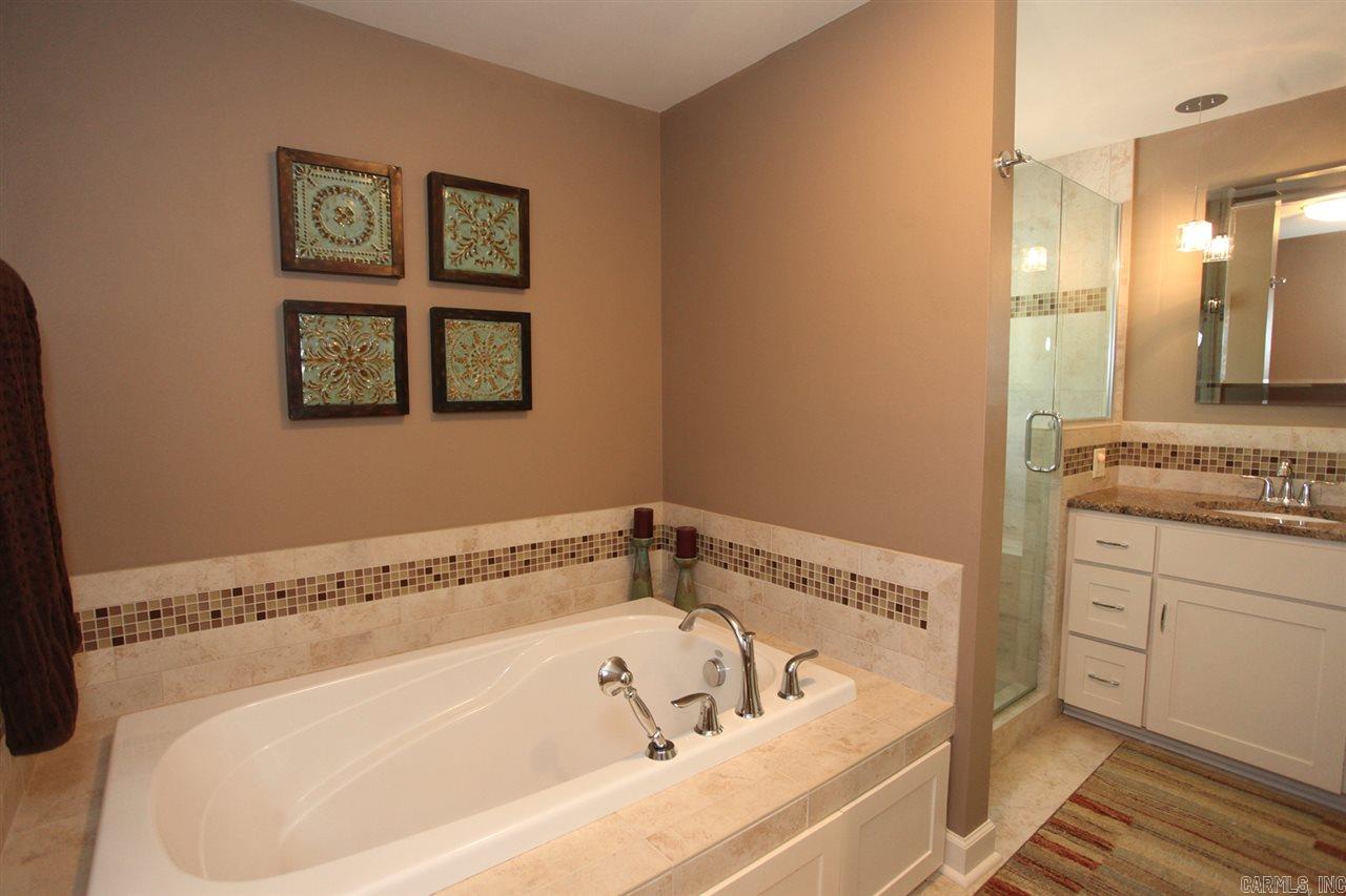 PARK HILL - Residential