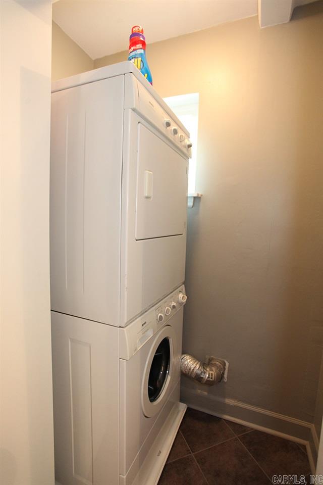 PARK HILL - Residential