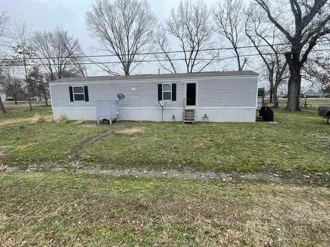 MLS: 25004633