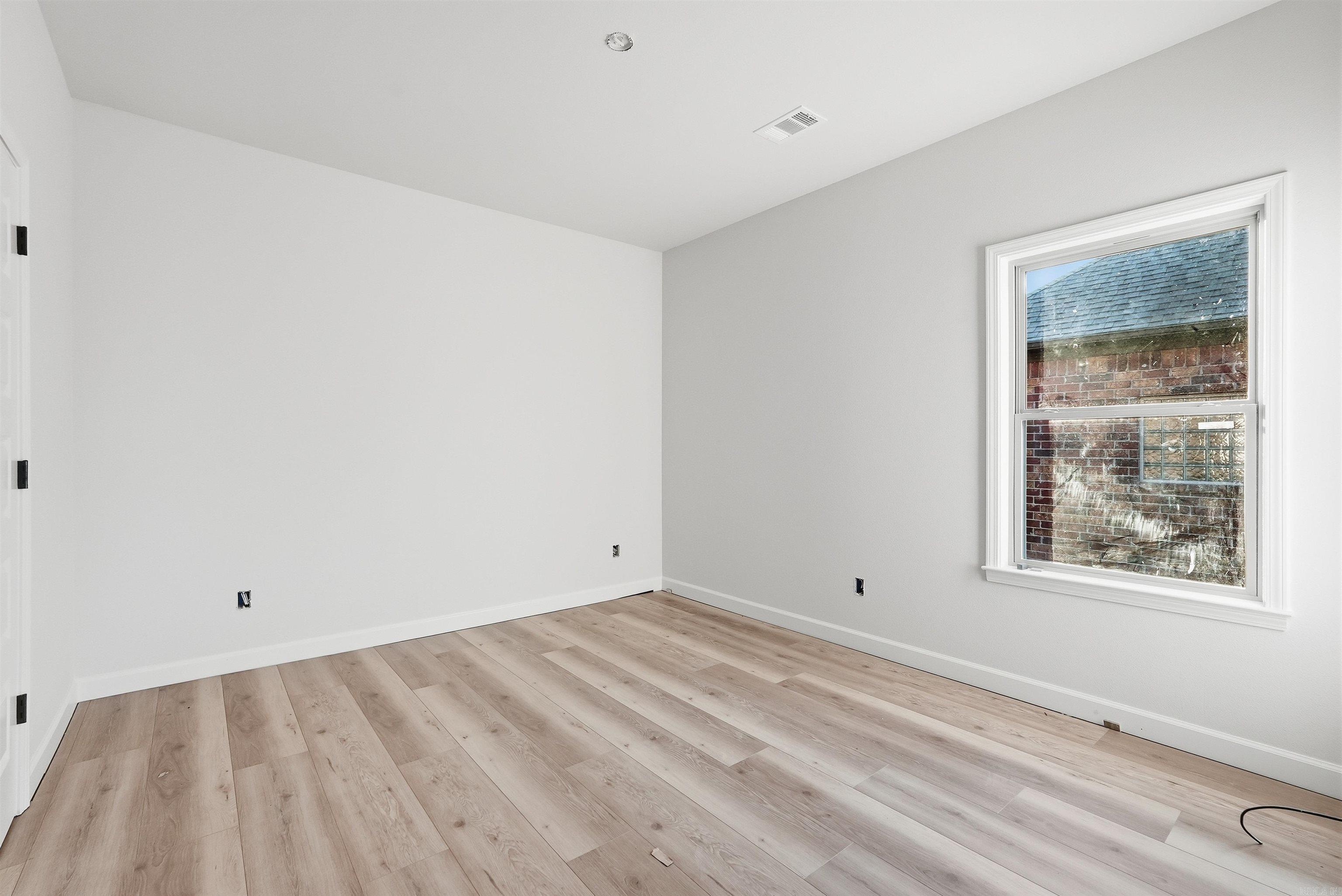 Parkwood Meadows - Residential