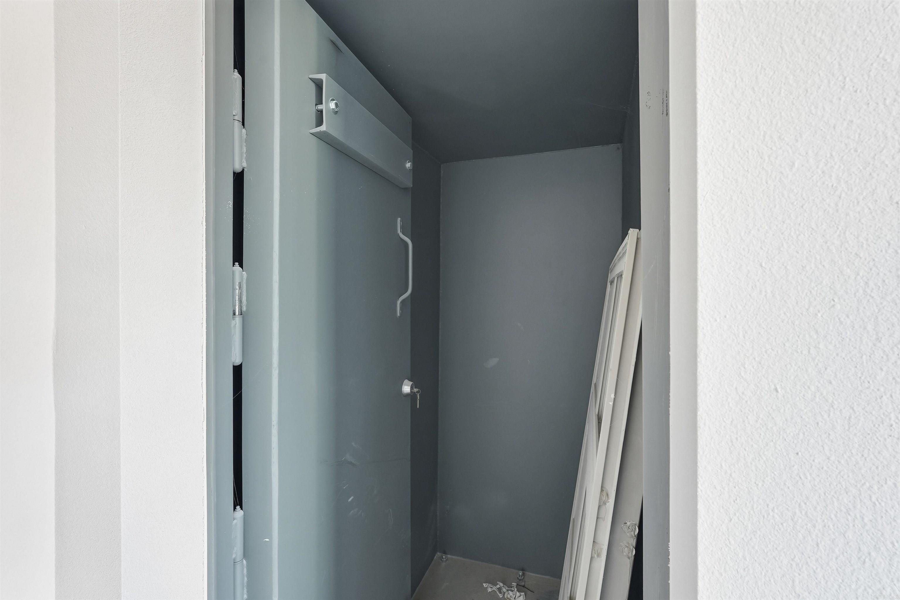 Parkwood Meadows - Residential