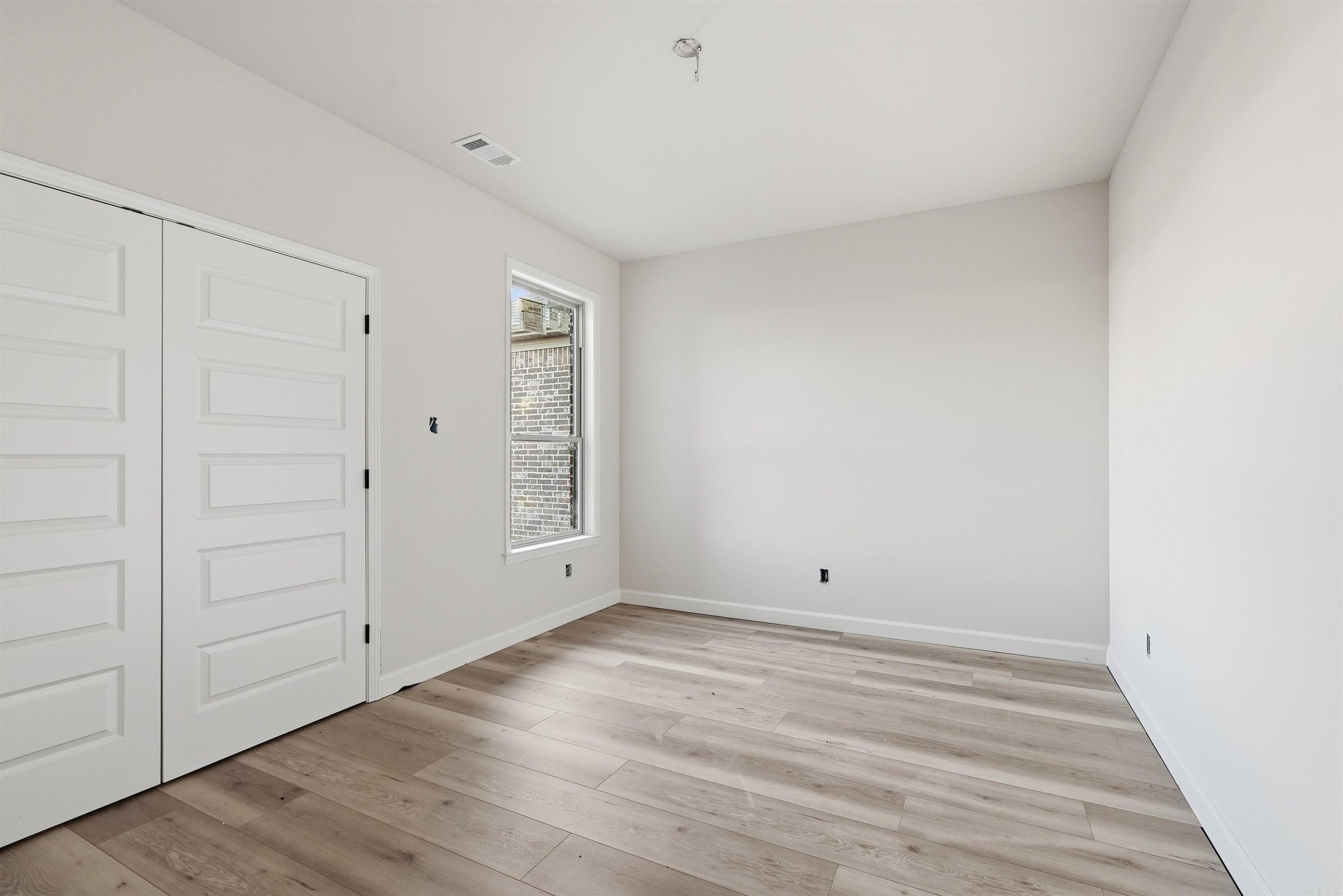 Parkwood Meadows - Residential