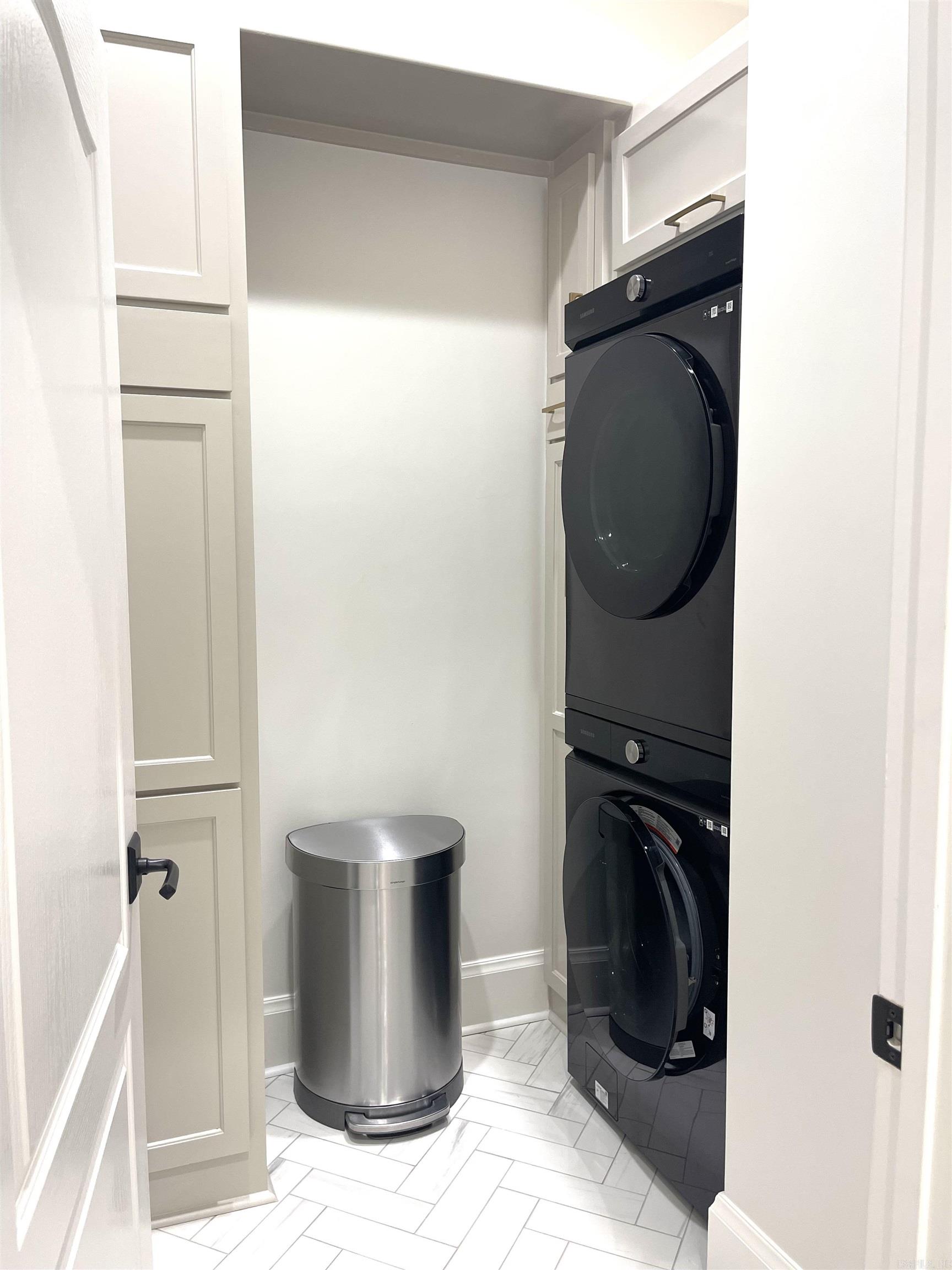 Searcy Outlots - Residential