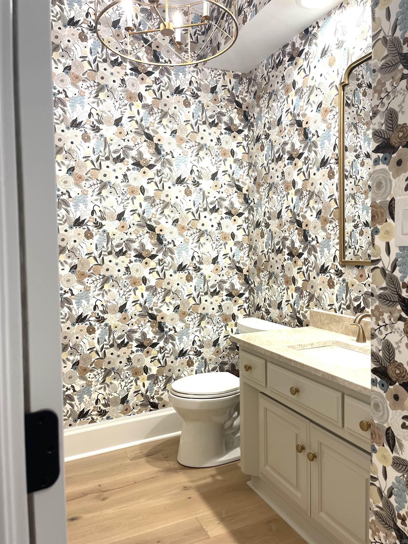 Searcy Outlots - Residential