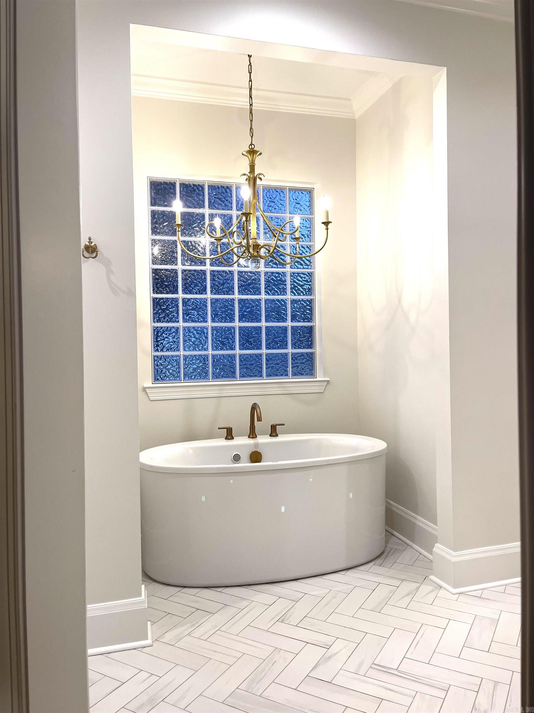 Searcy Outlots - Residential