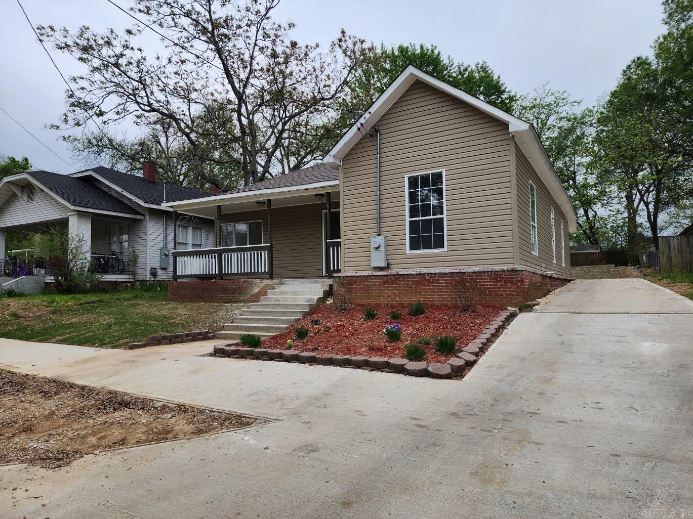 View Jonesboro, AR 72401 house