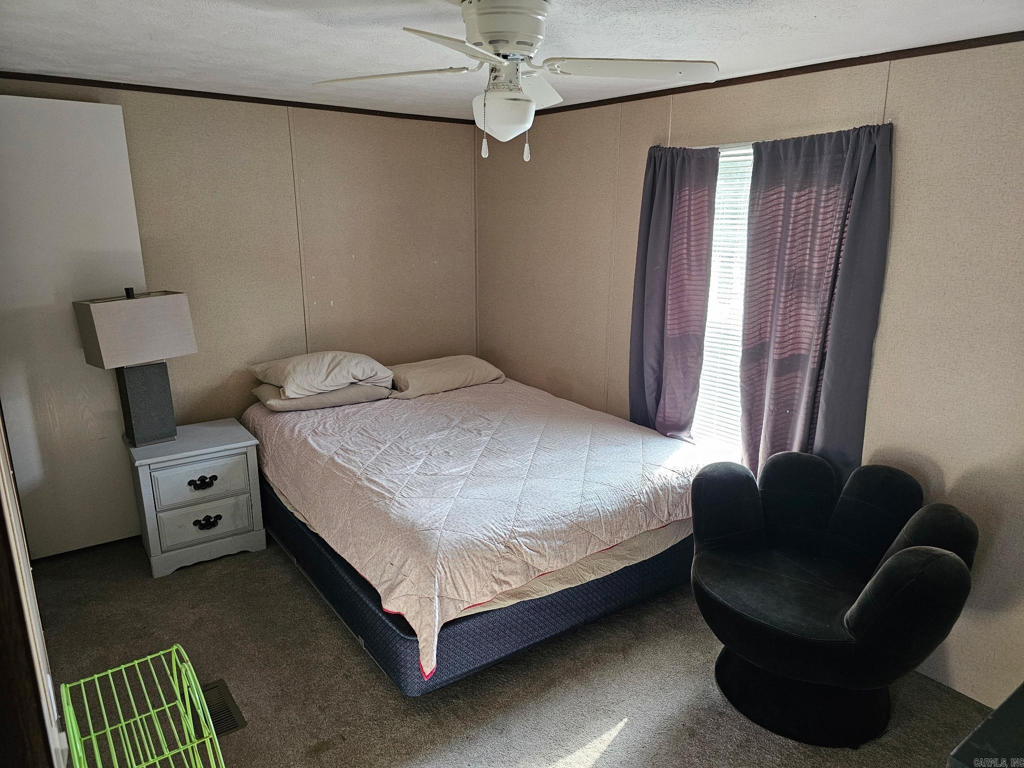 LAKESHORE - TODD DAVIS - Residential