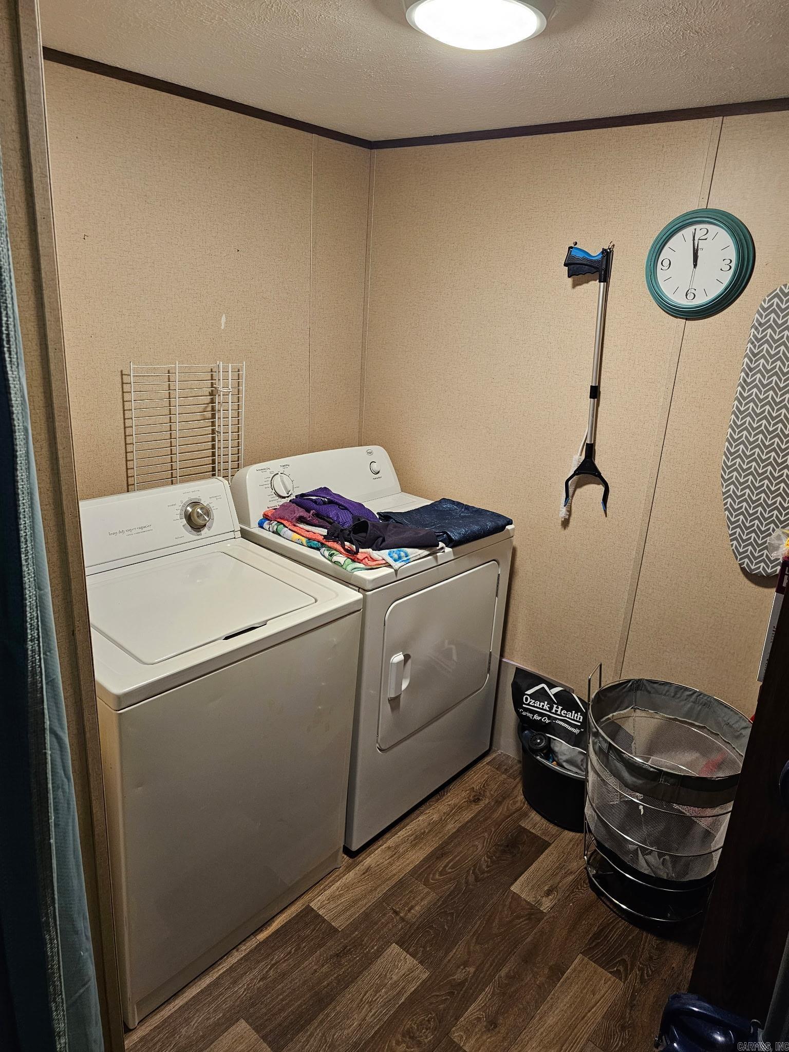 LAKESHORE - TODD DAVIS - Residential