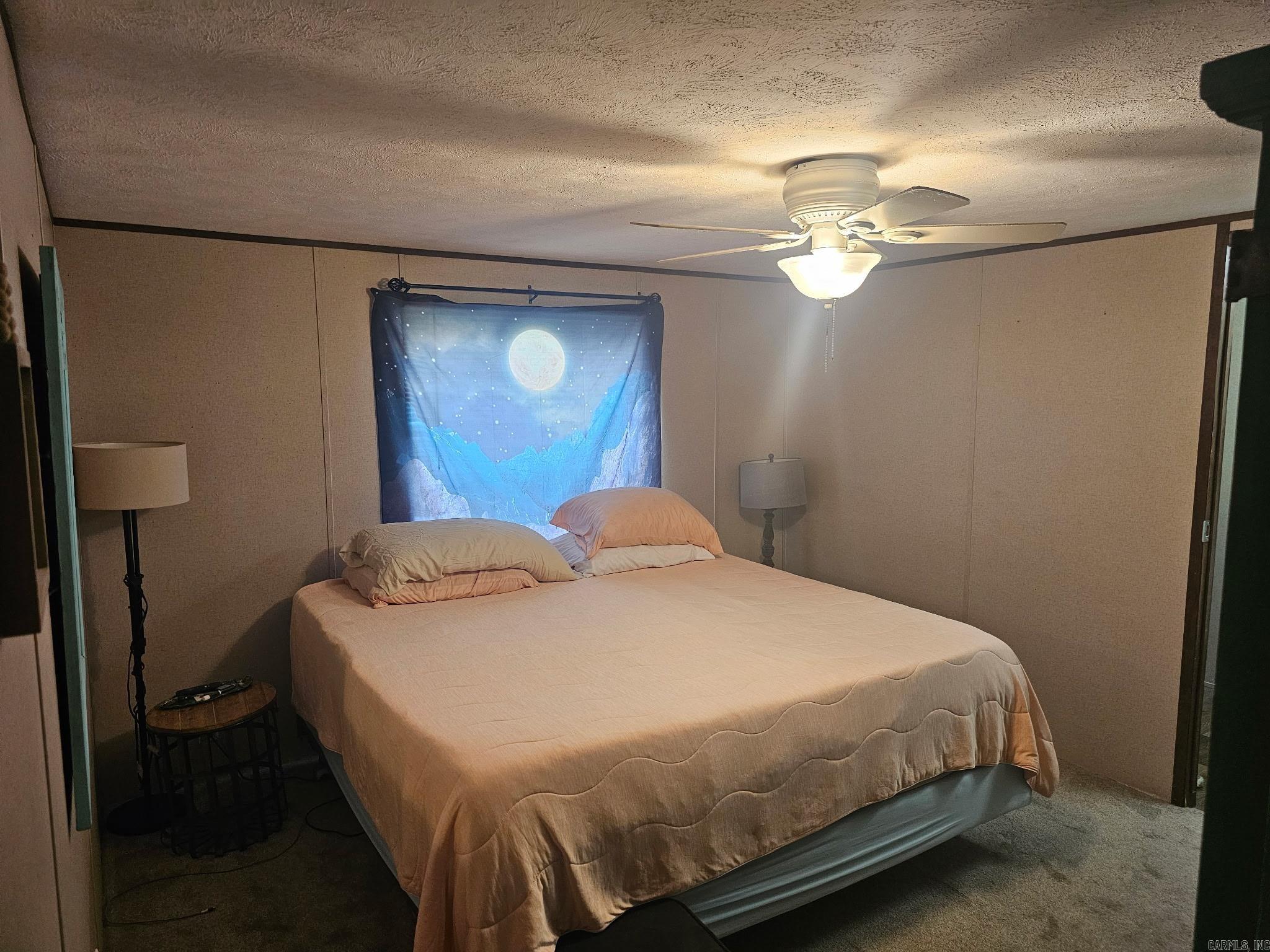 LAKESHORE - TODD DAVIS - Residential