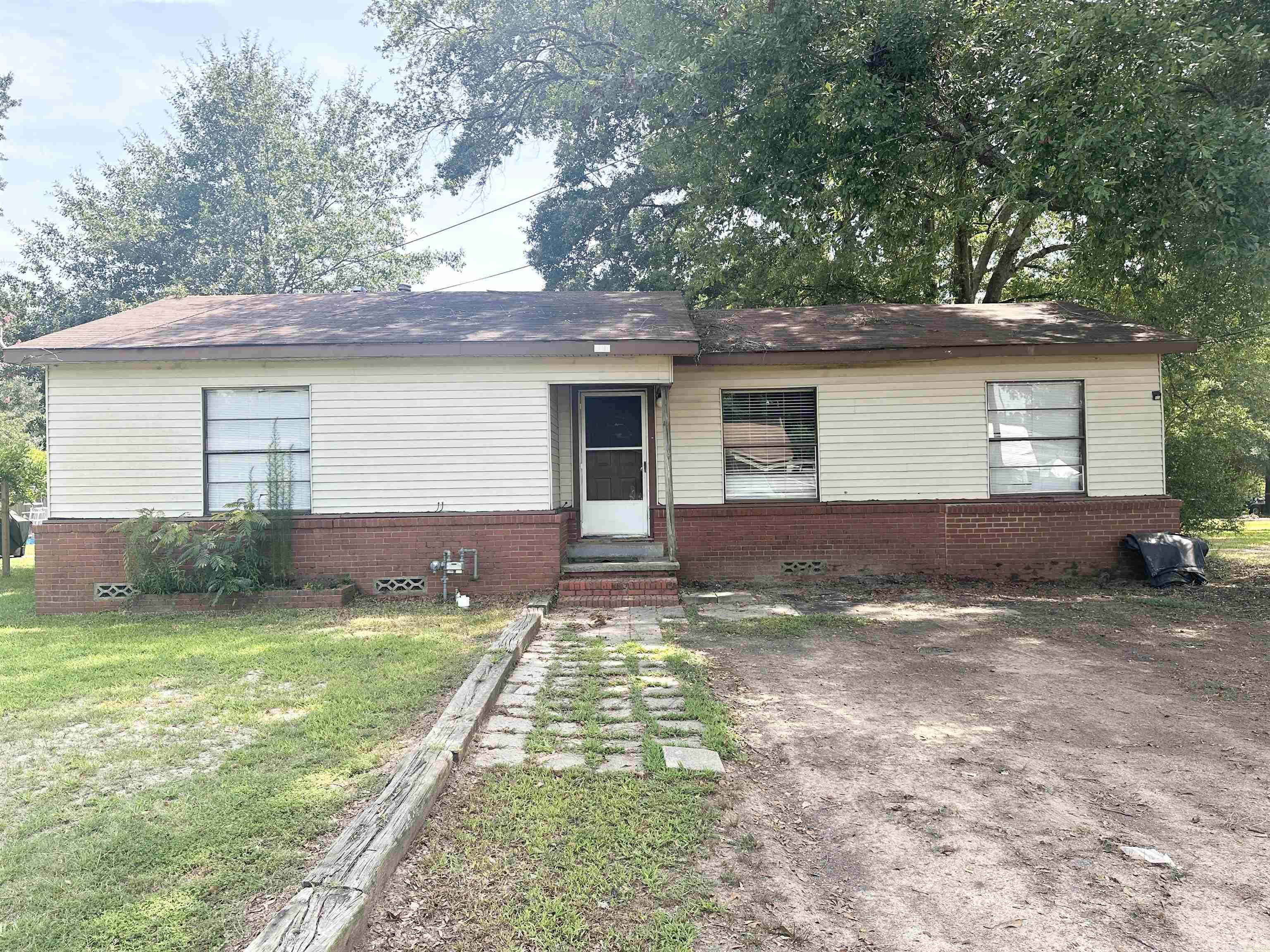 View Atlanta, TX 75551 house