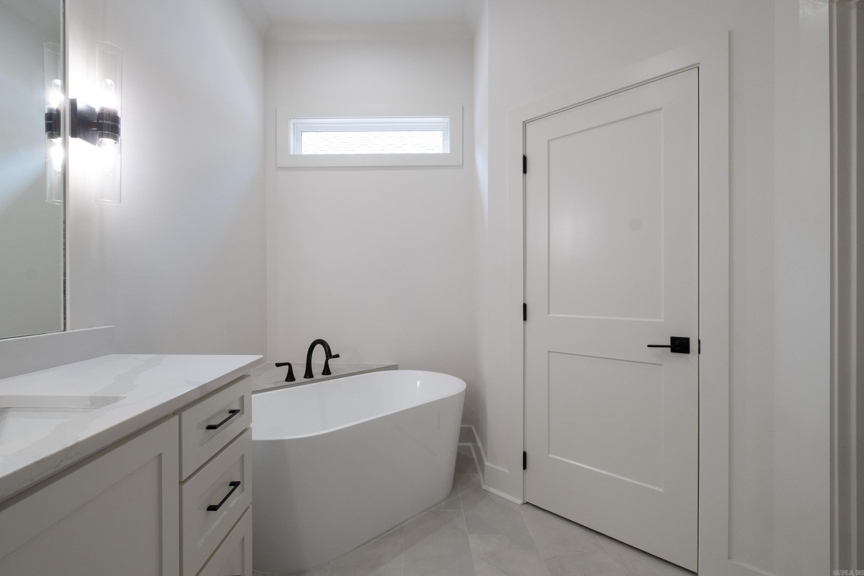 WOODLANDS PARK SUB - Residential