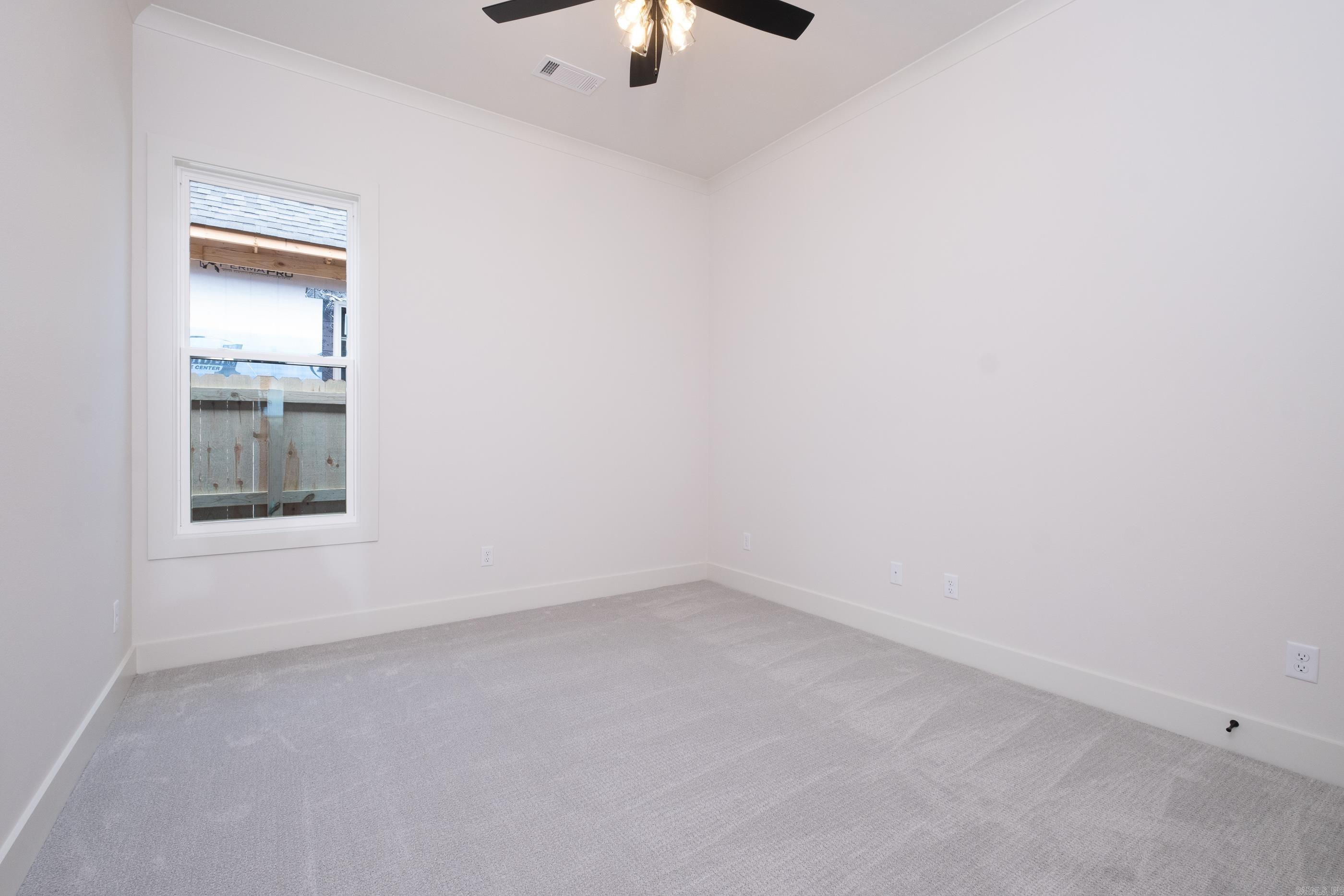 WOODLANDS PARK SUB - Residential