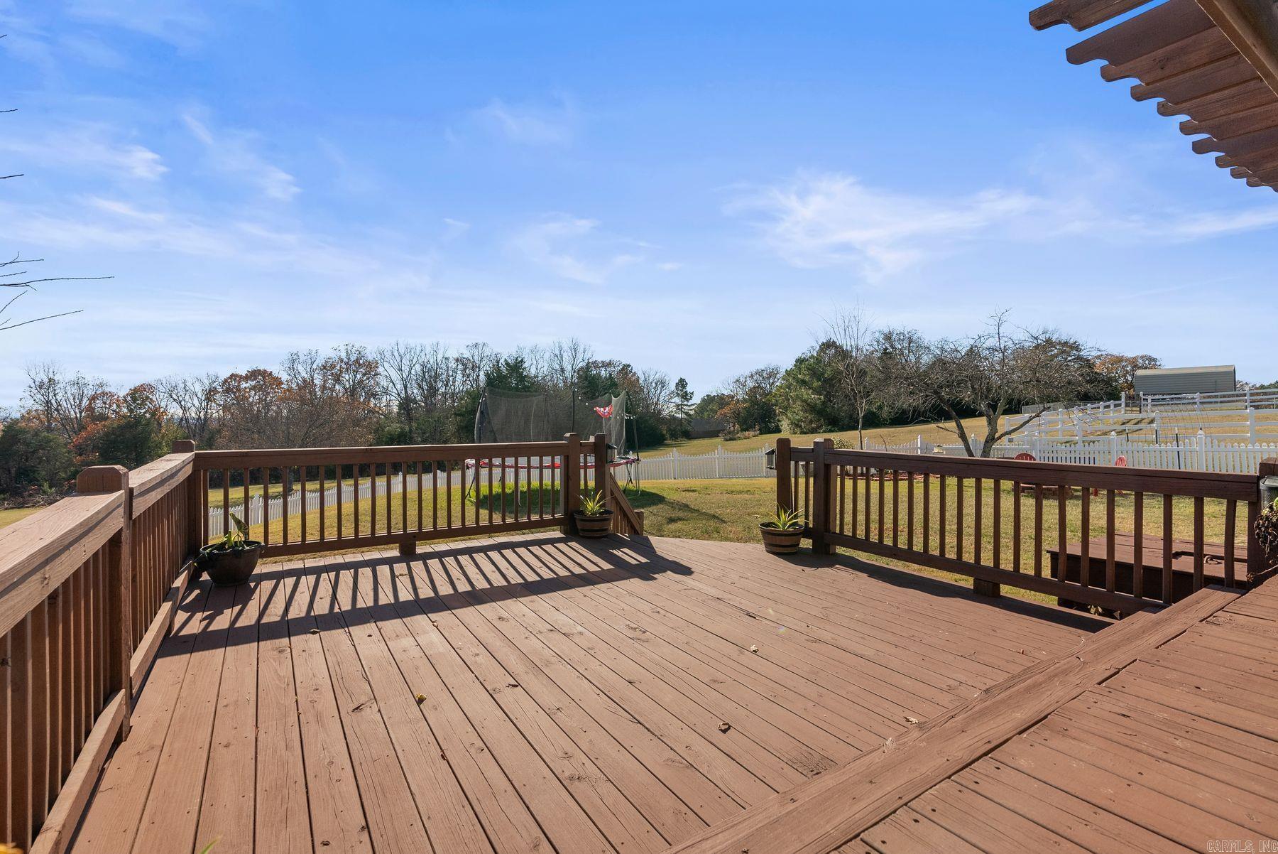 MILL CREEK ESTATES - Residential