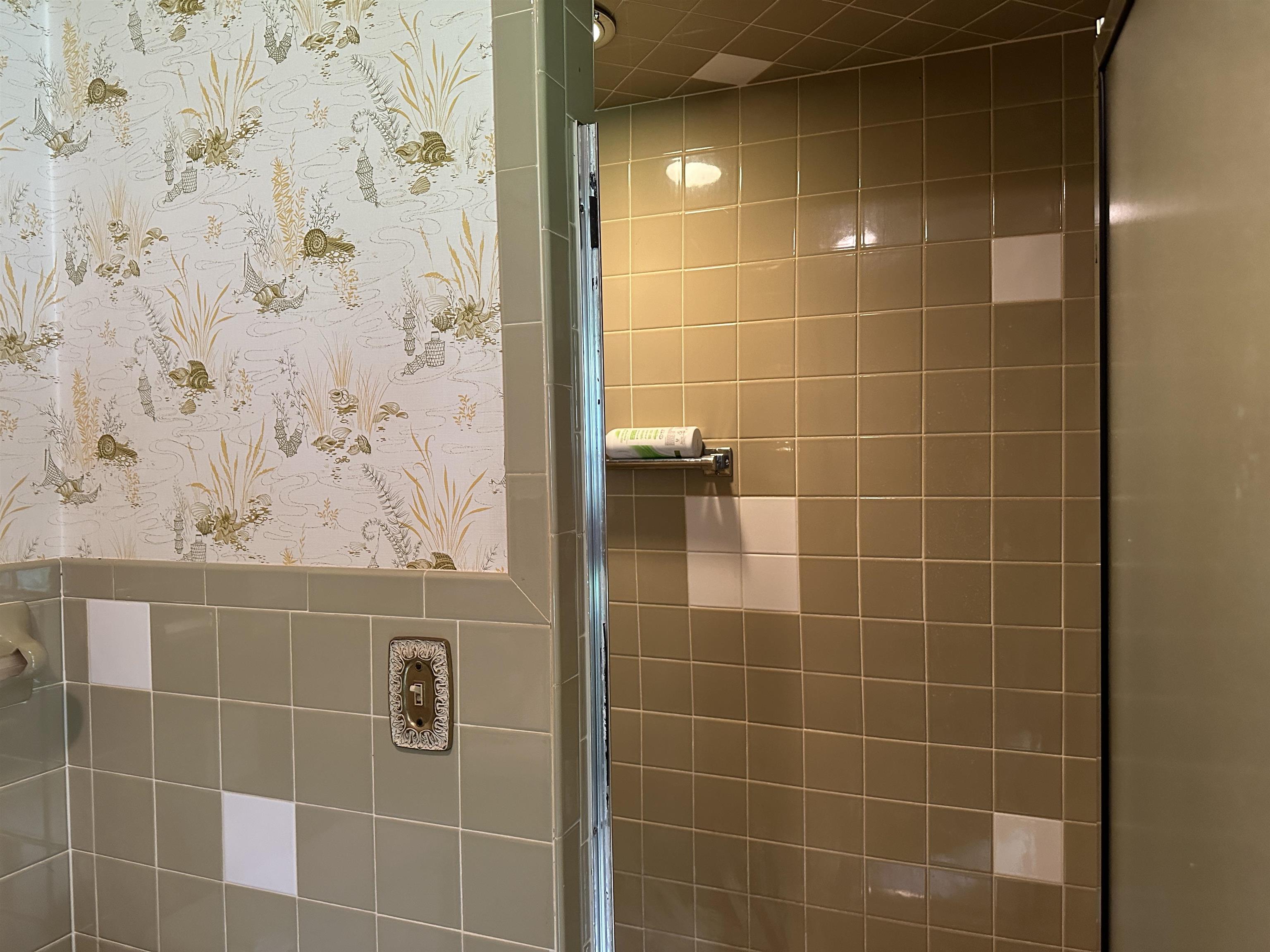 Briarwood East Condos - Residential