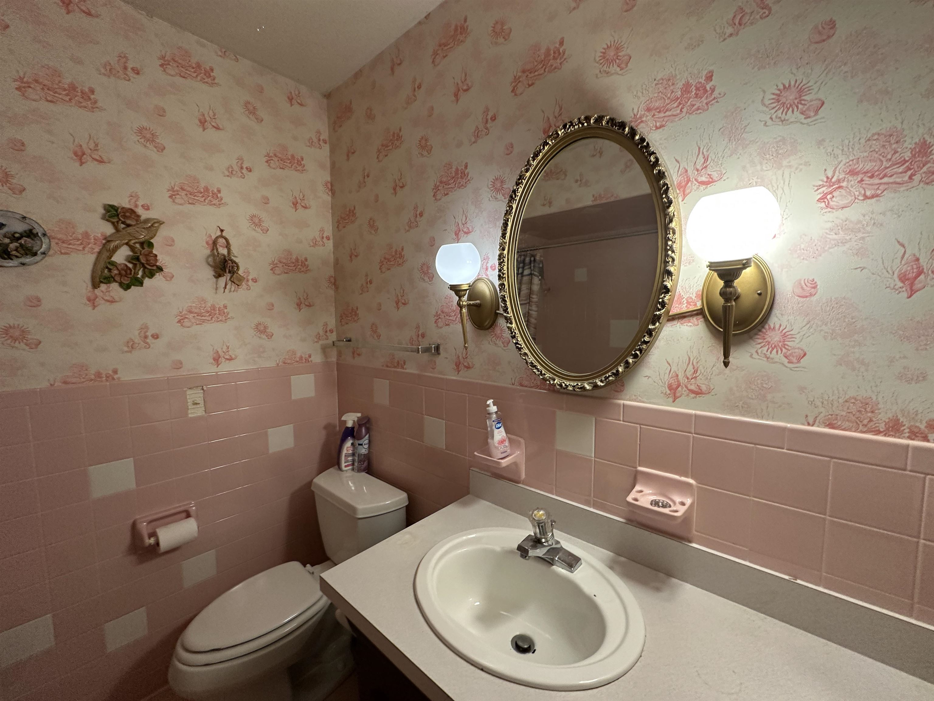 Briarwood East Condos - Residential