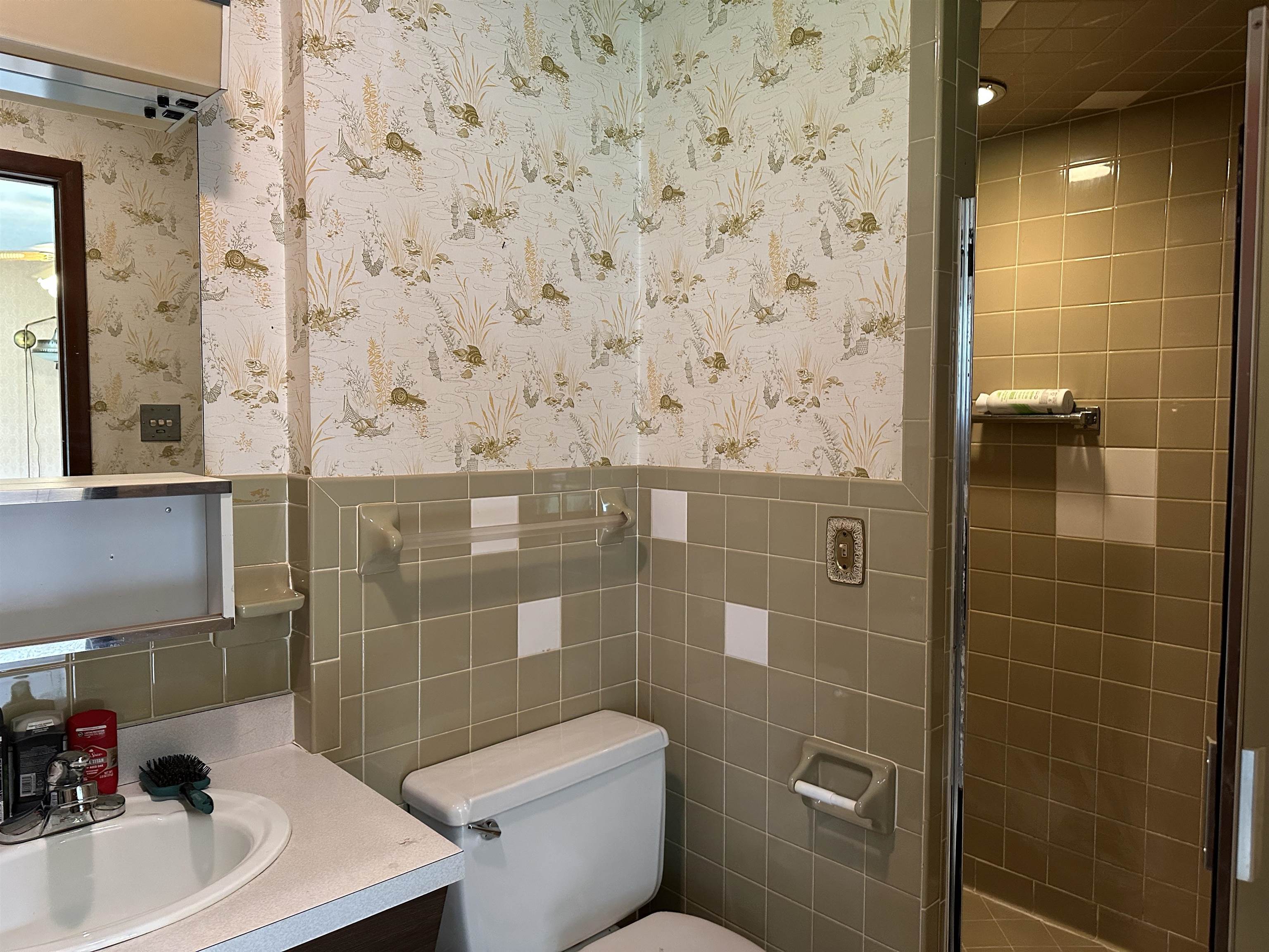 Briarwood East Condos - Residential