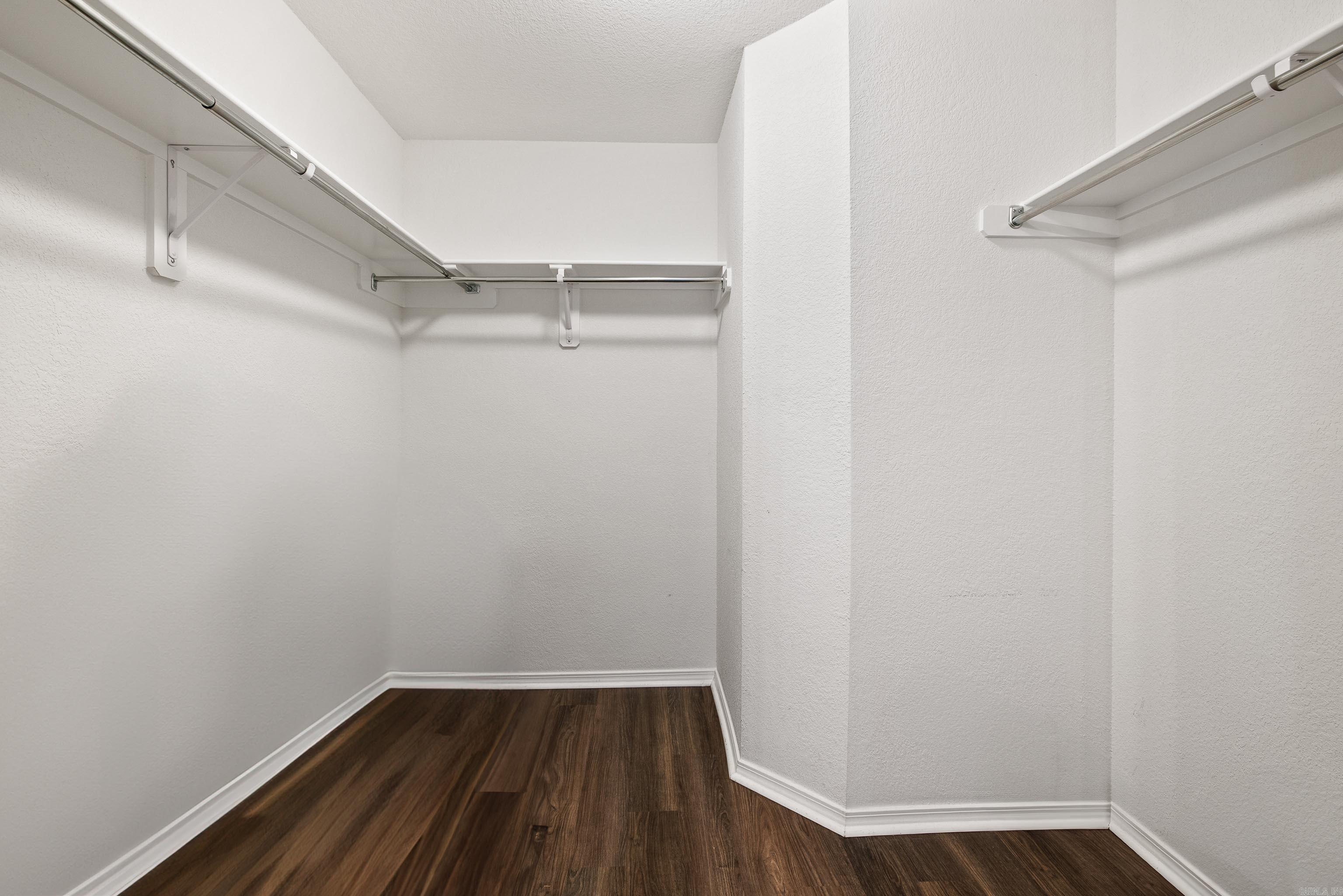 AUBURN HILLS - Residential