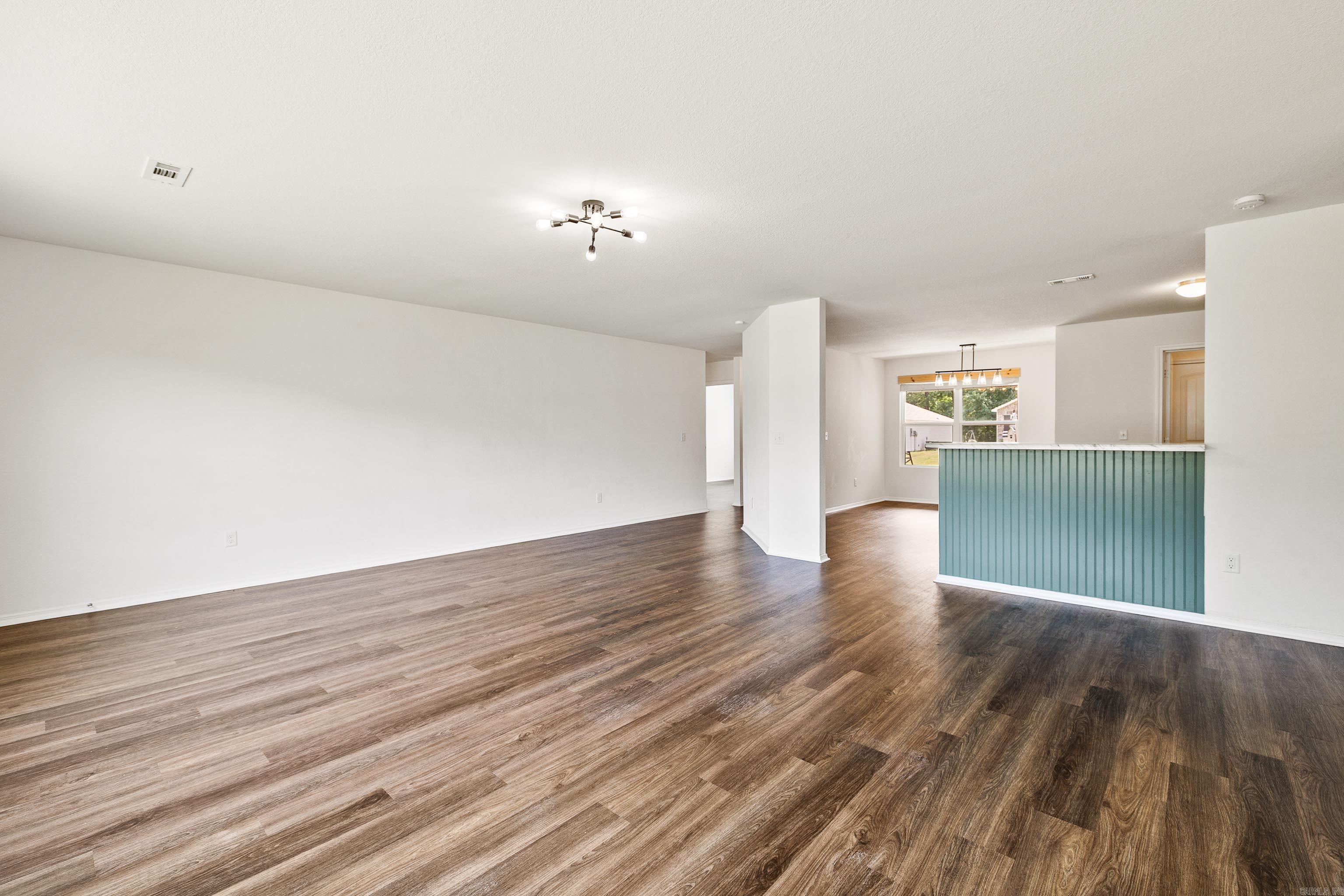 AUBURN HILLS - Residential