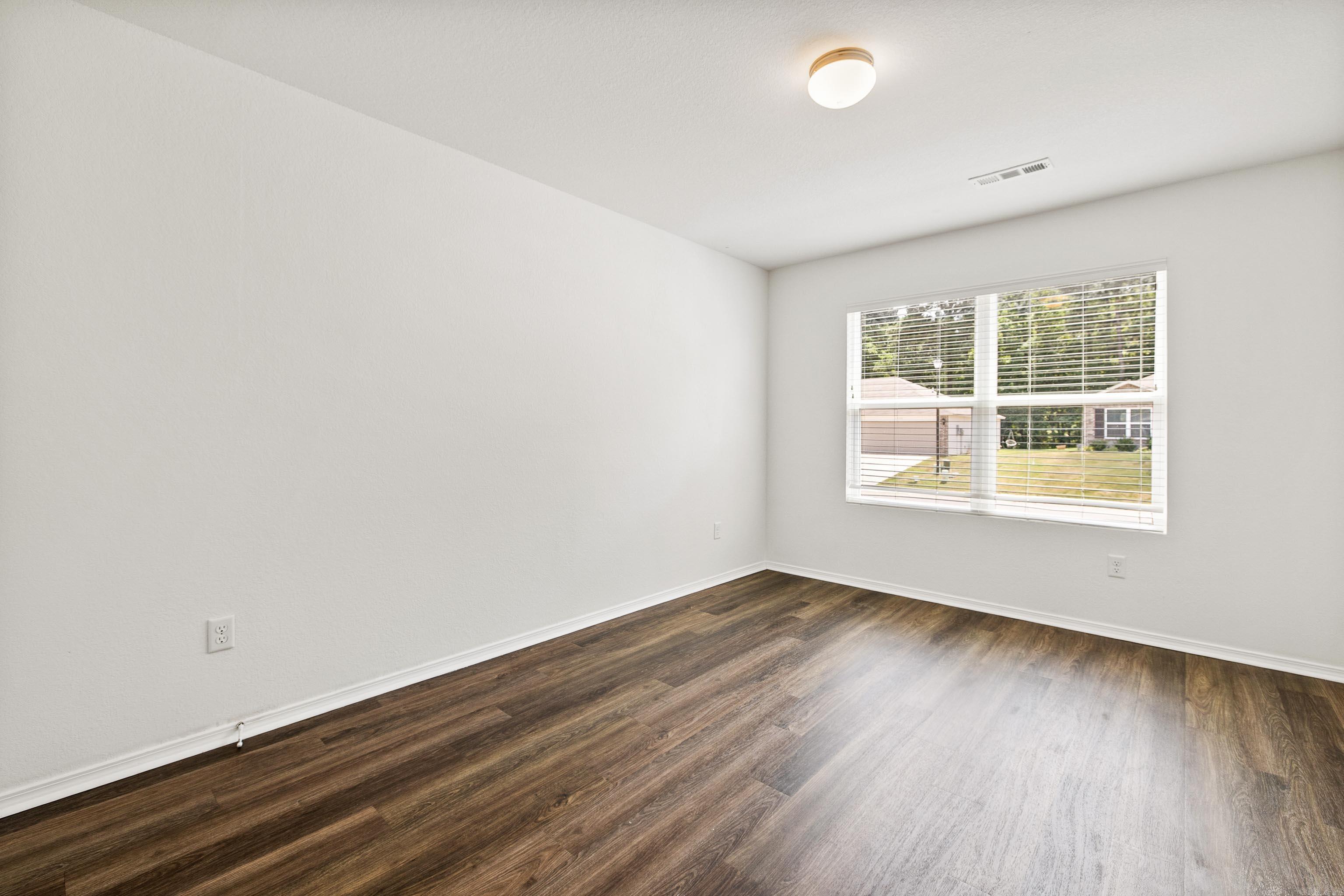 AUBURN HILLS - Residential