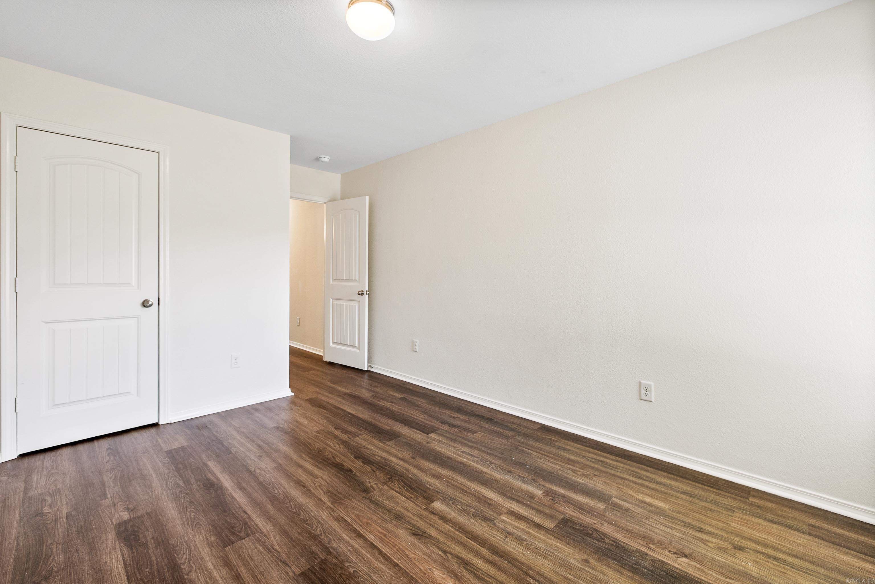 AUBURN HILLS - Residential