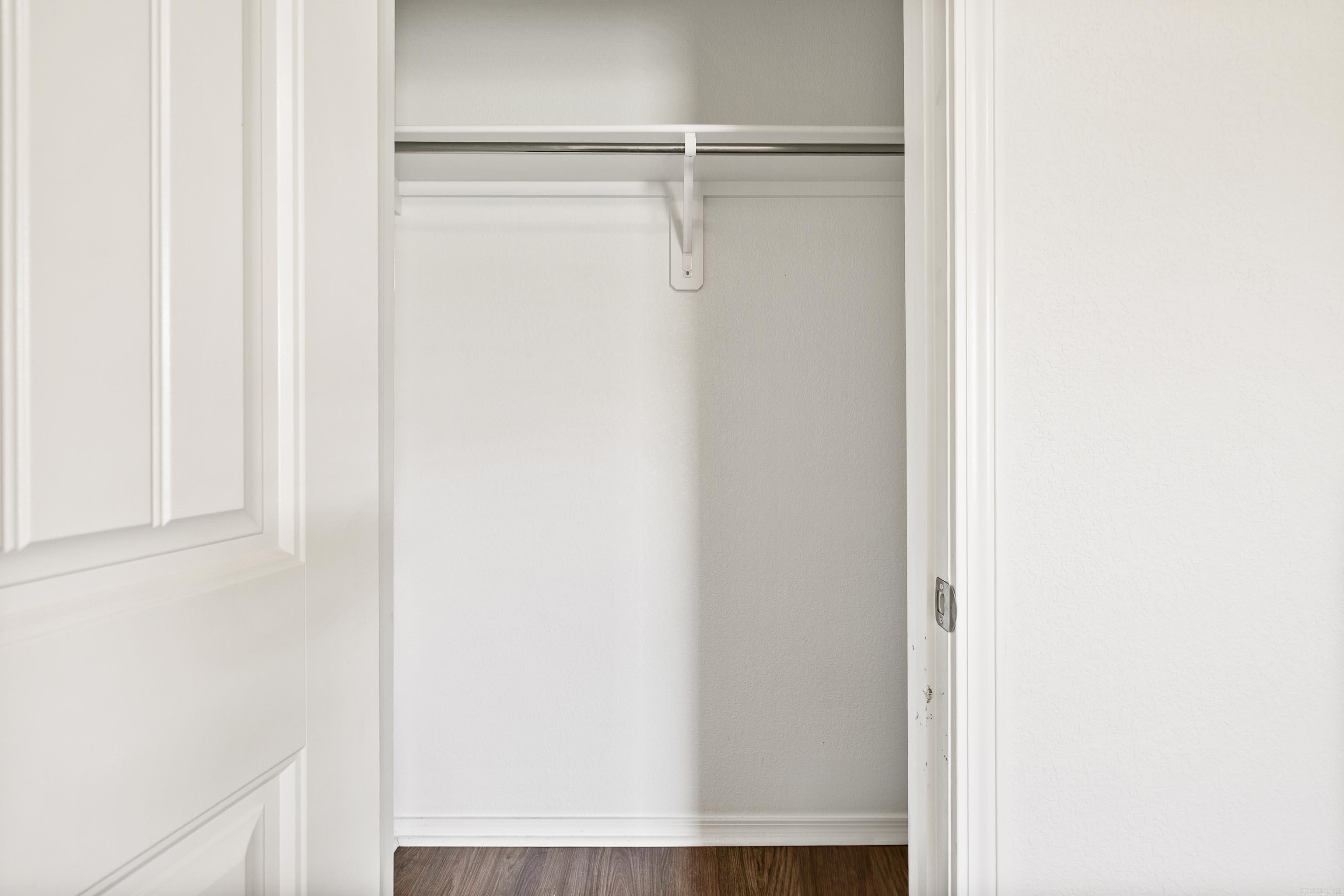 AUBURN HILLS - Residential