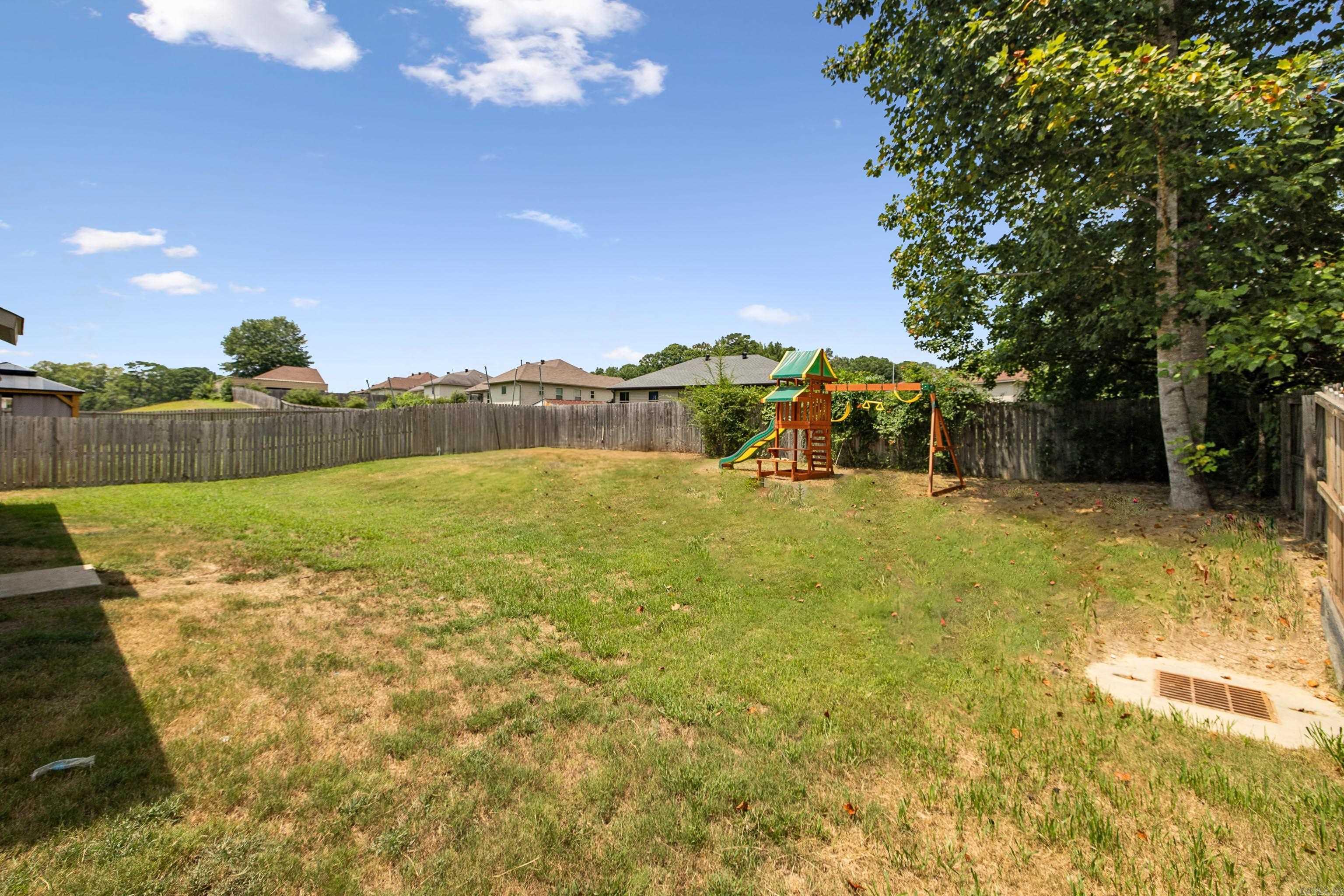 AUBURN HILLS - Residential