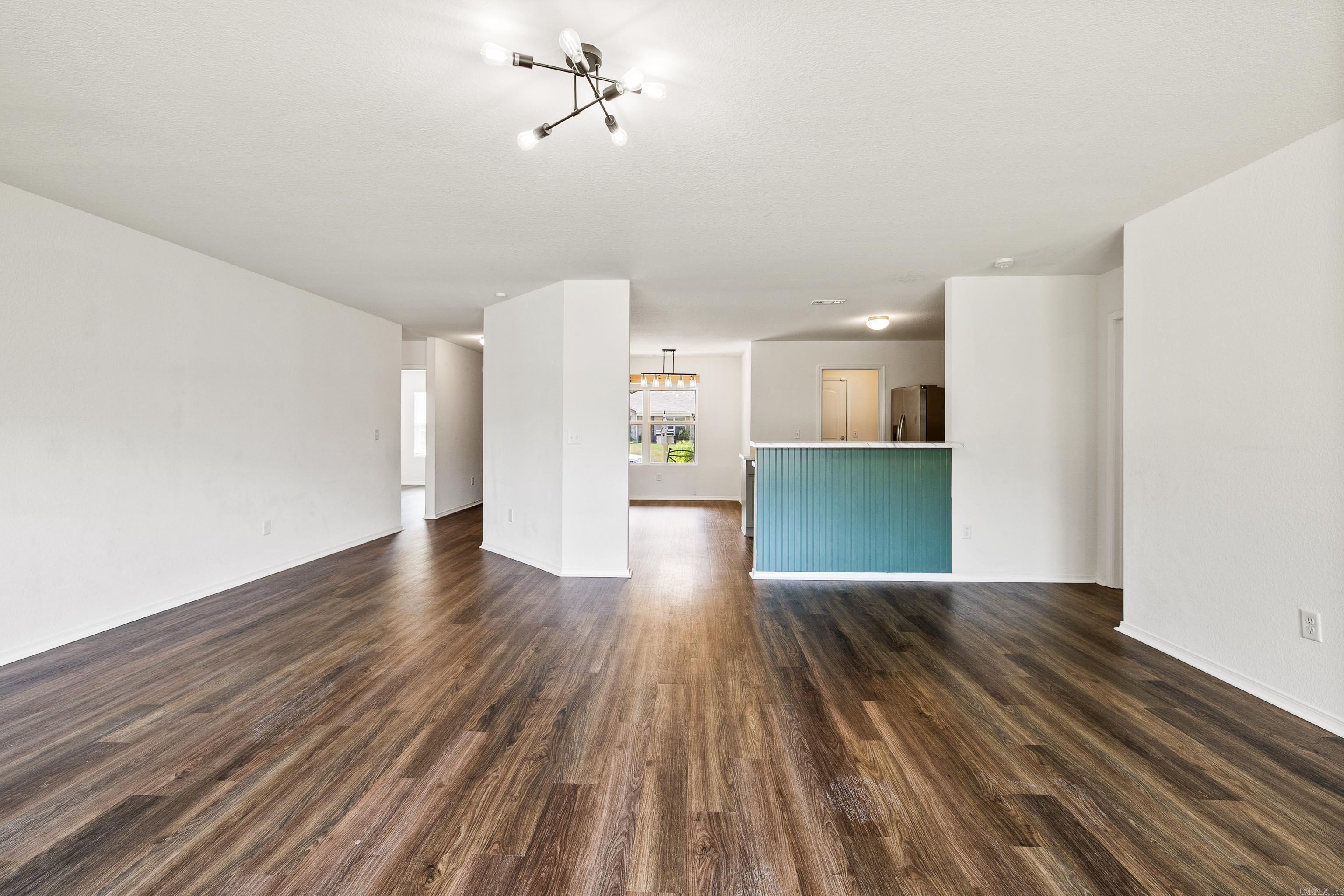 AUBURN HILLS - Residential