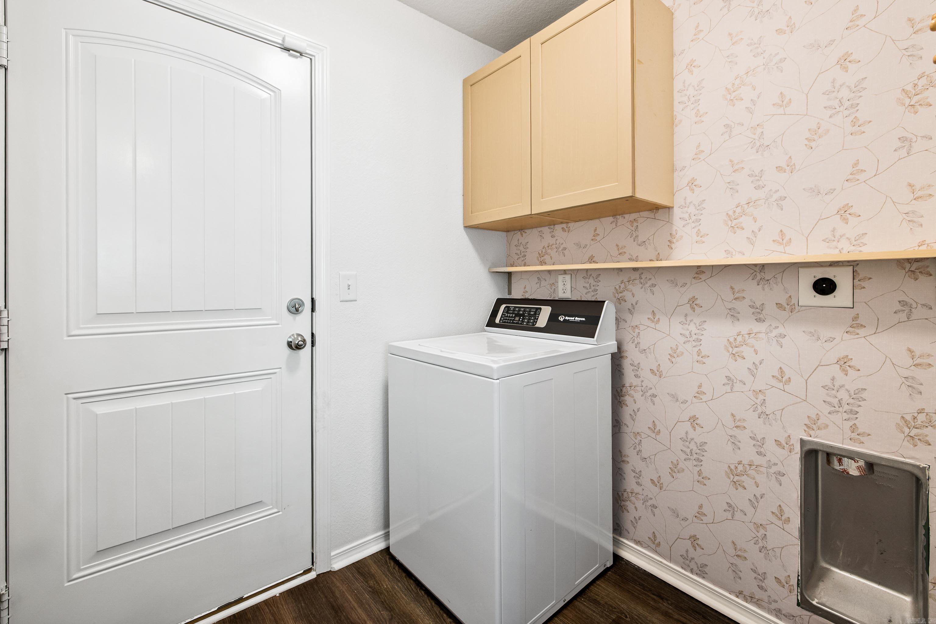 AUBURN HILLS - Residential