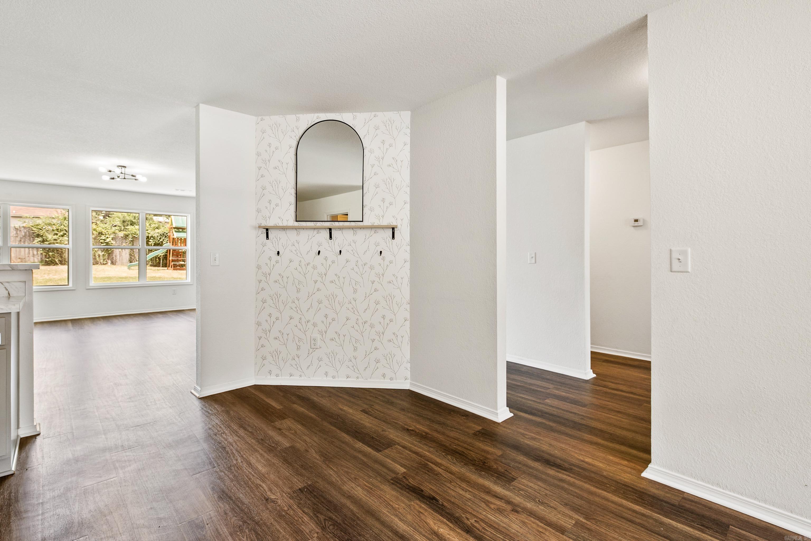 AUBURN HILLS - Residential