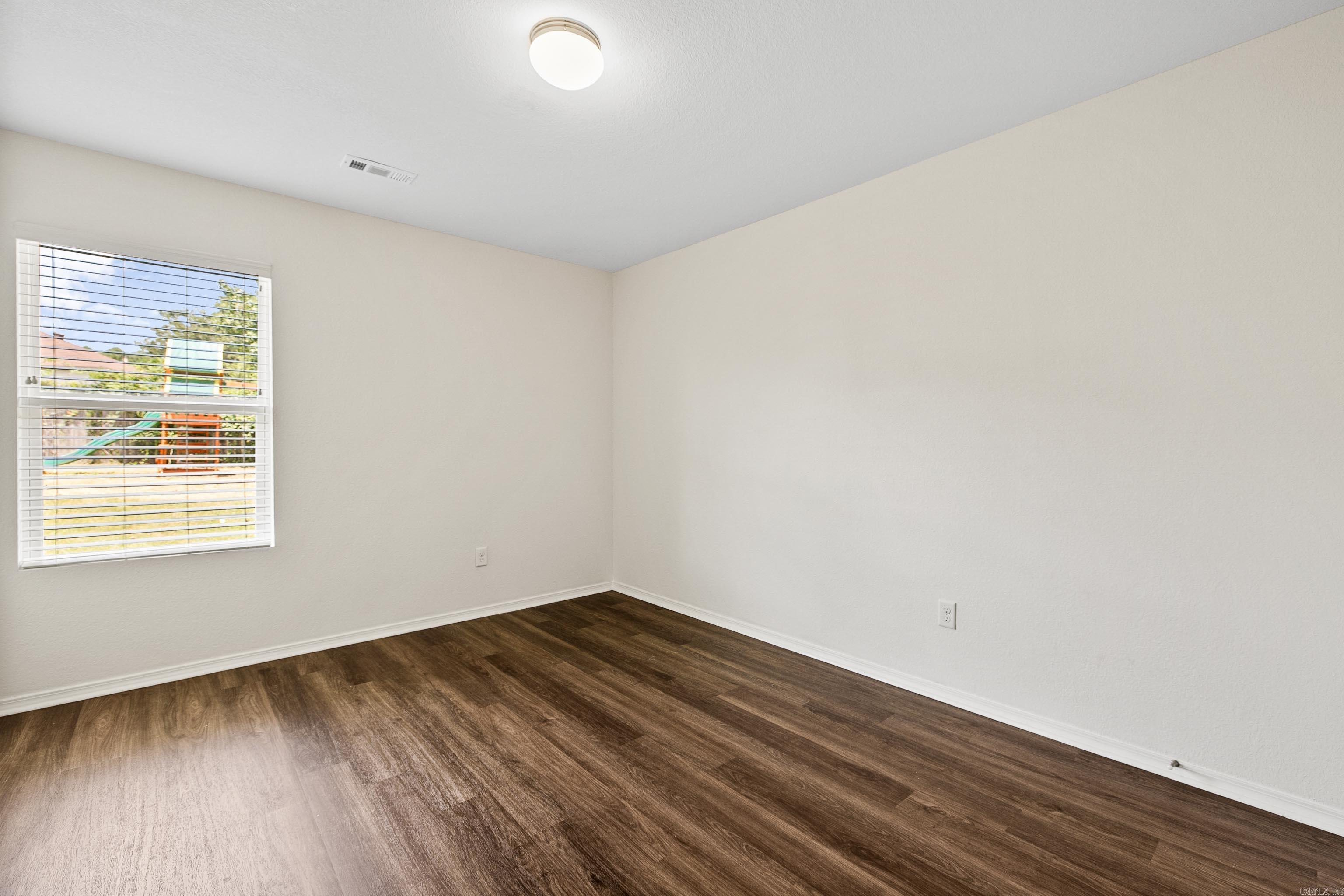 AUBURN HILLS - Residential