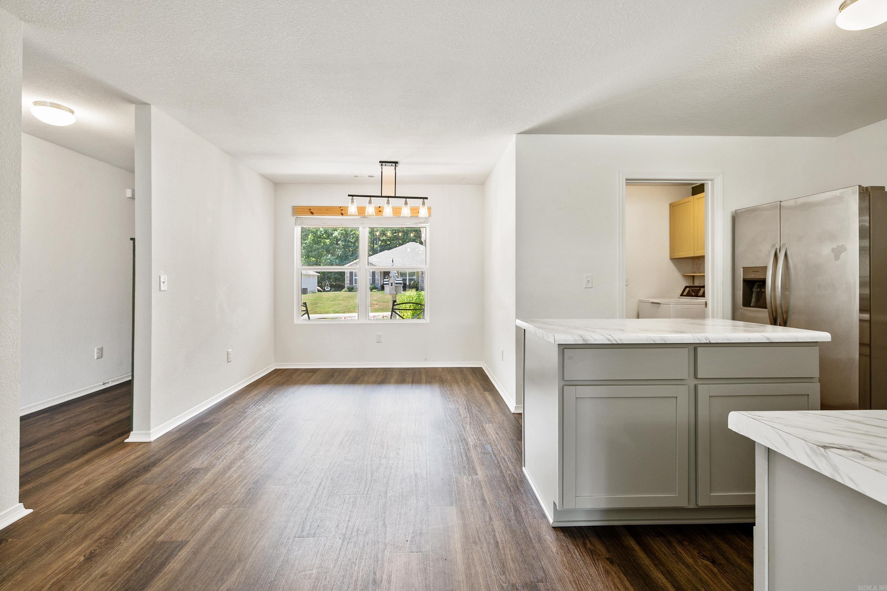 AUBURN HILLS - Residential