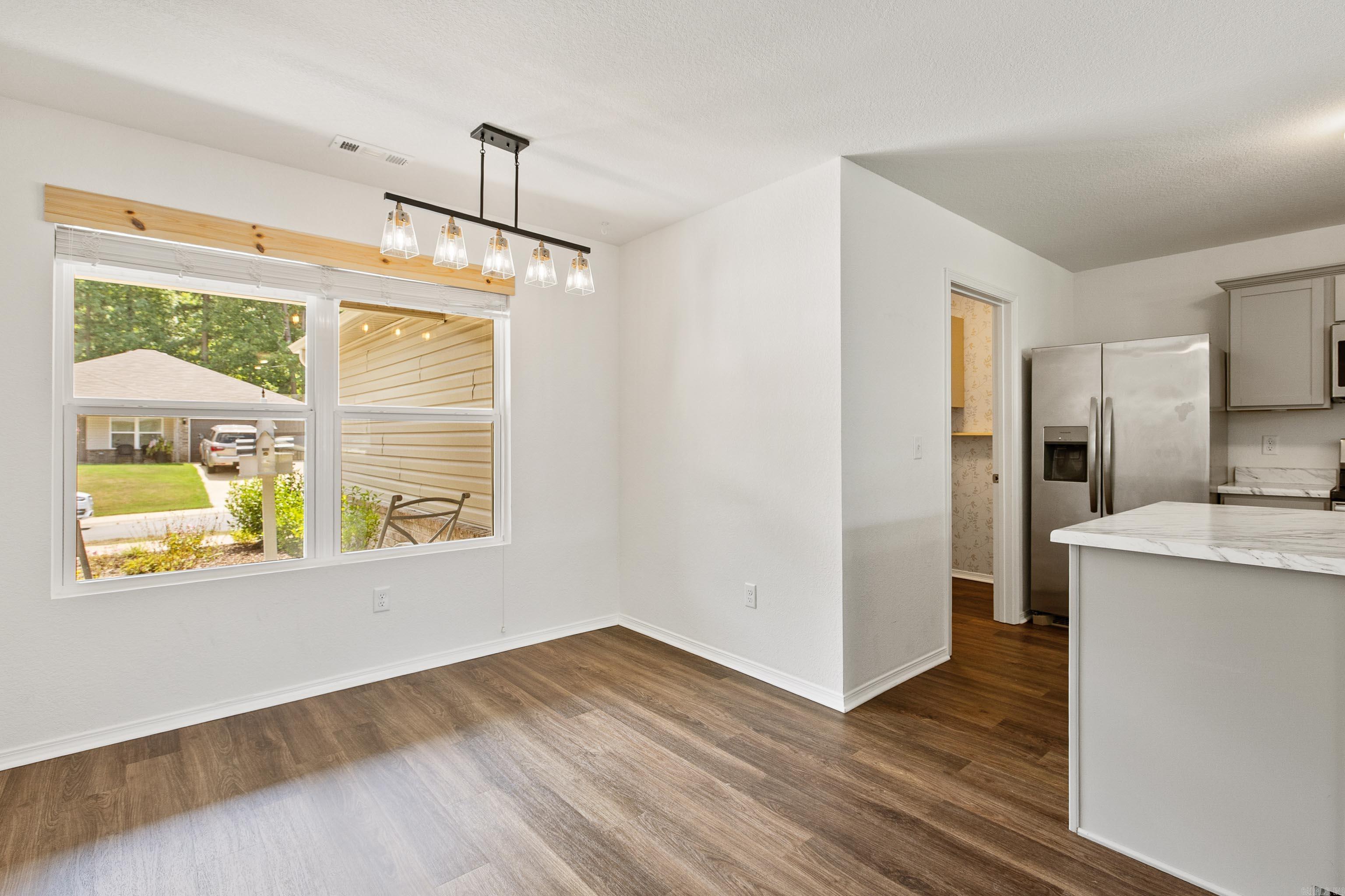 AUBURN HILLS - Residential