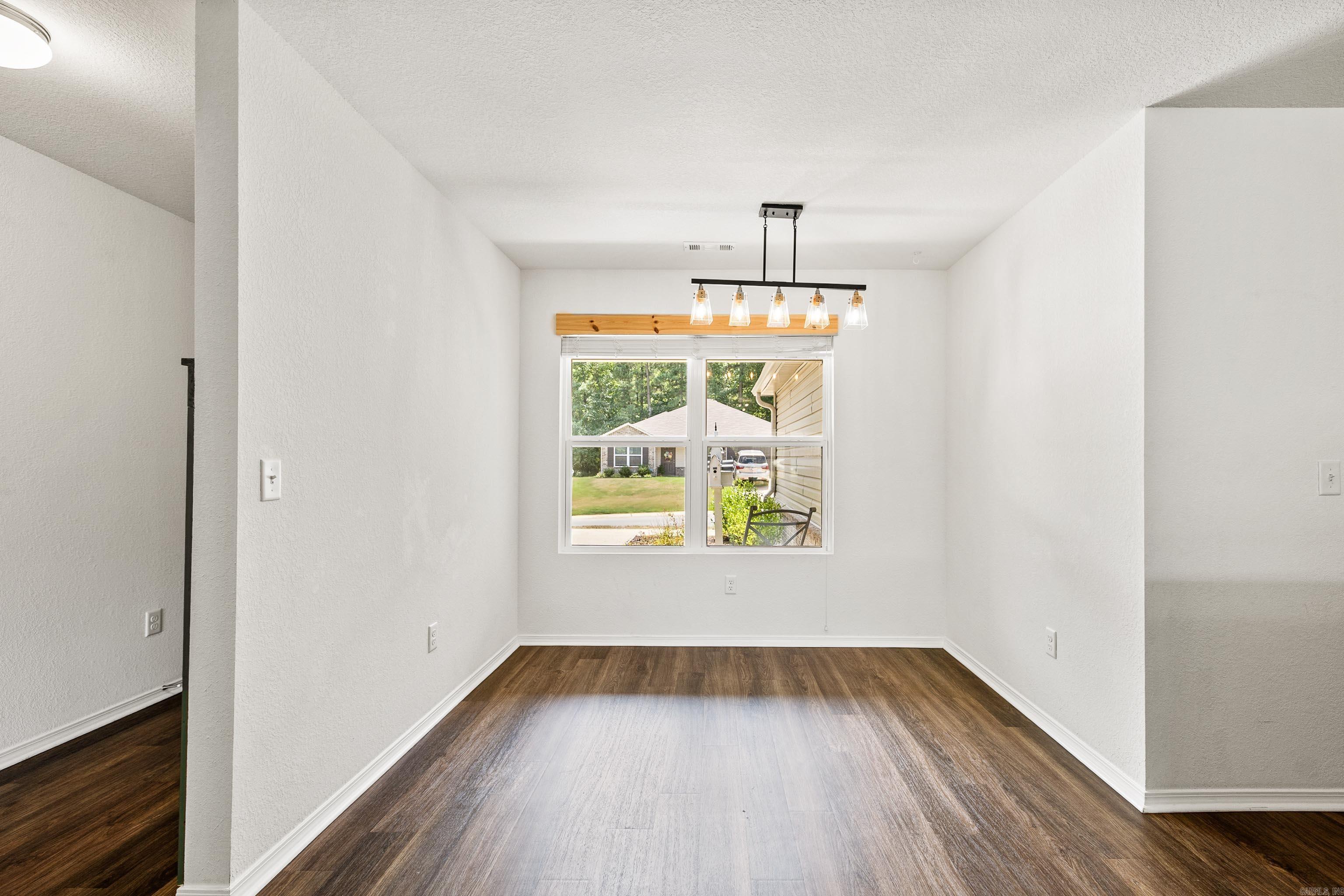 AUBURN HILLS - Residential