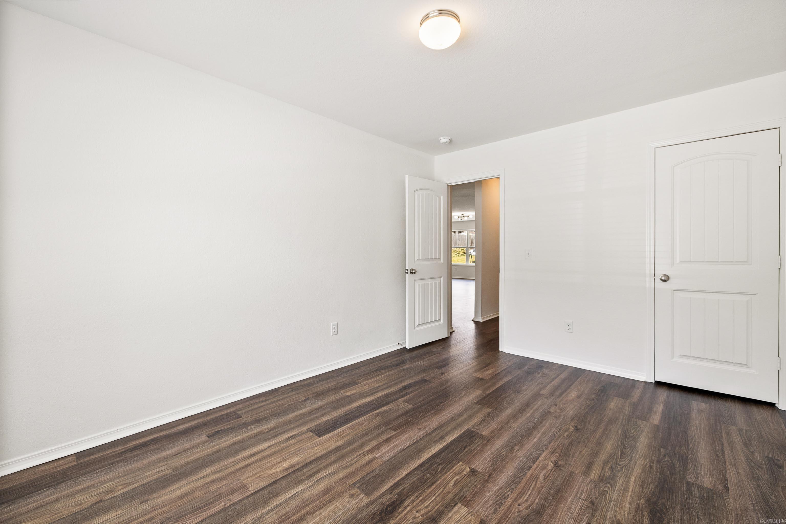 AUBURN HILLS - Residential