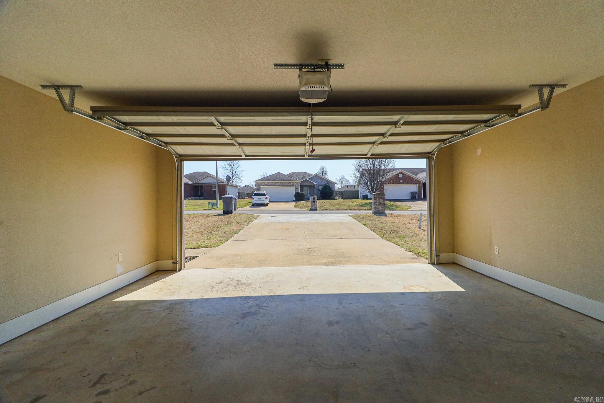 Wildwood I - Residential