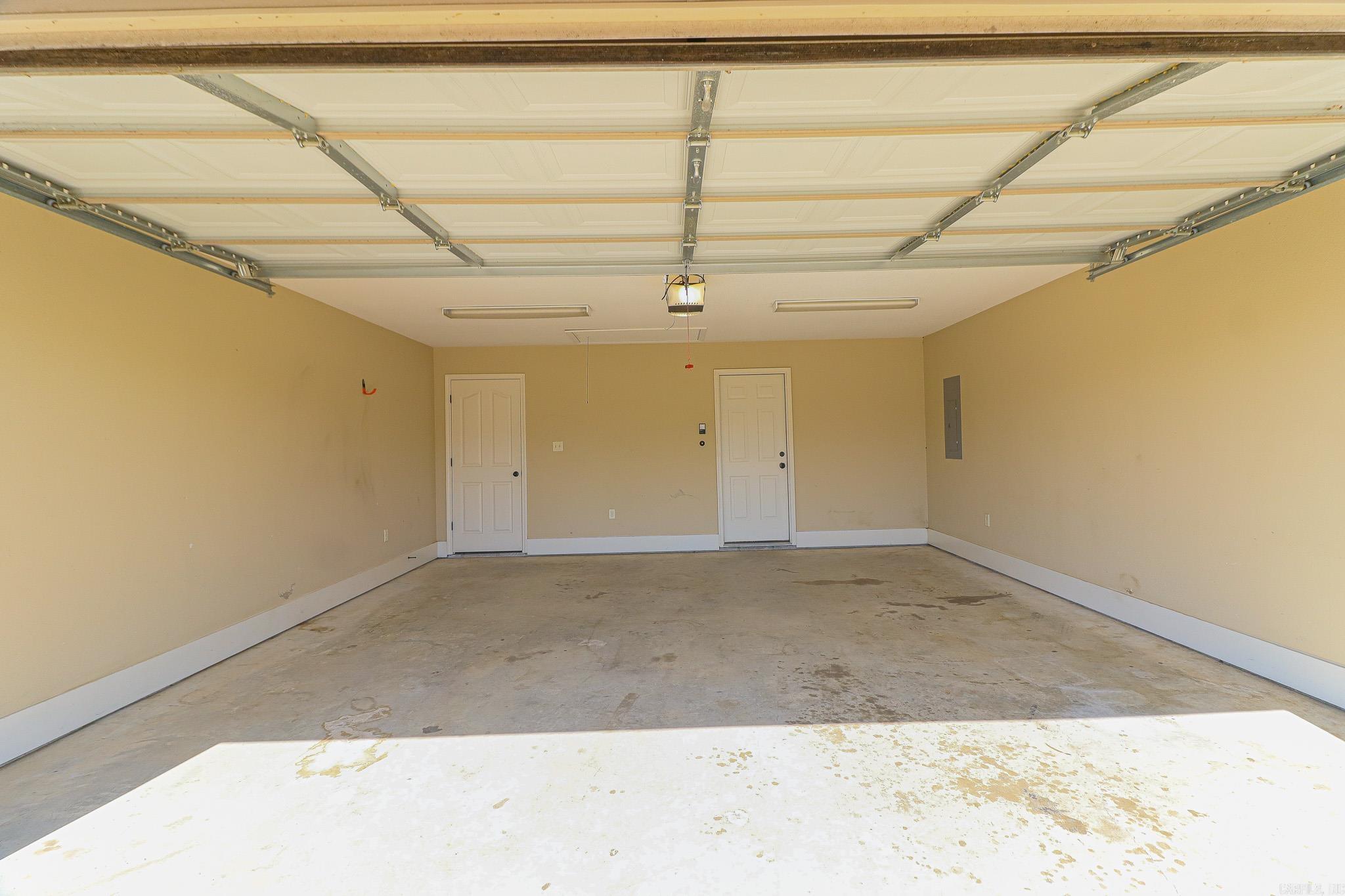 Wildwood I - Residential