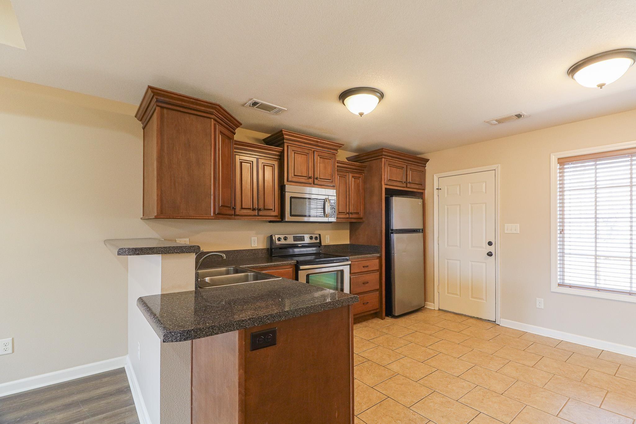 Wildwood I - Residential