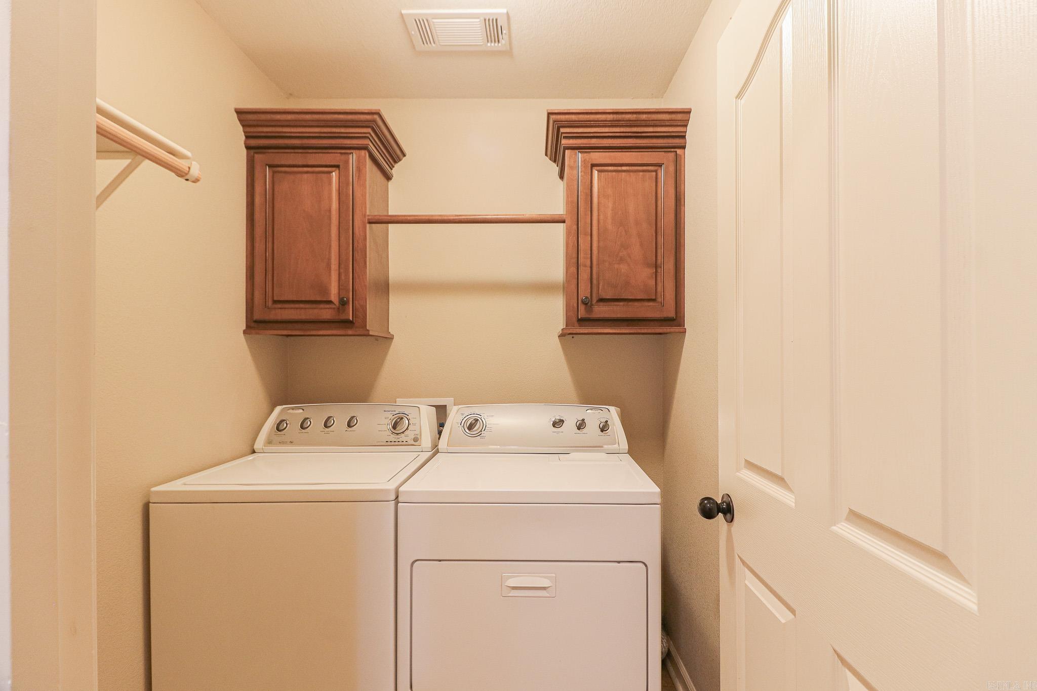 Wildwood I - Residential