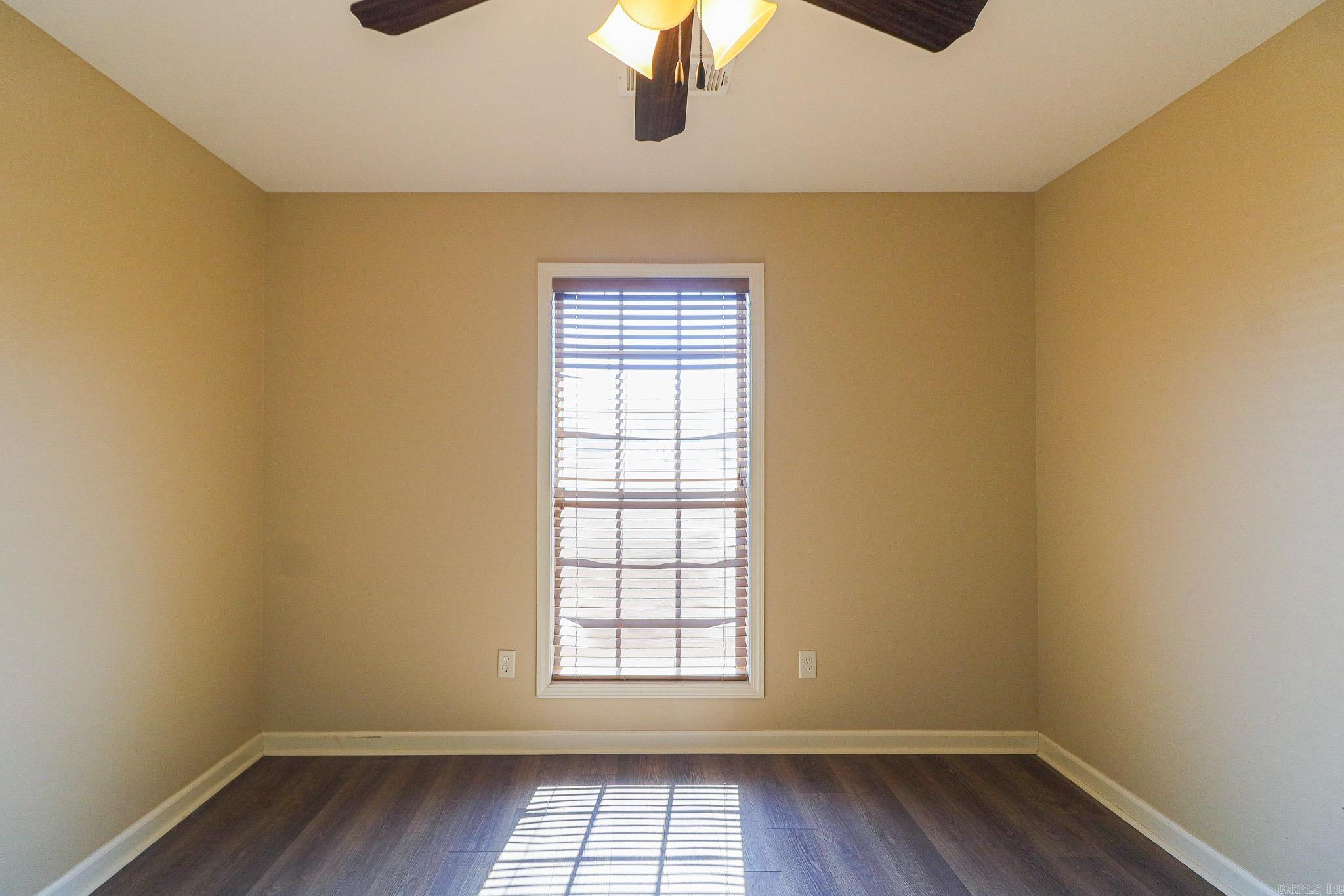 Wildwood I - Residential