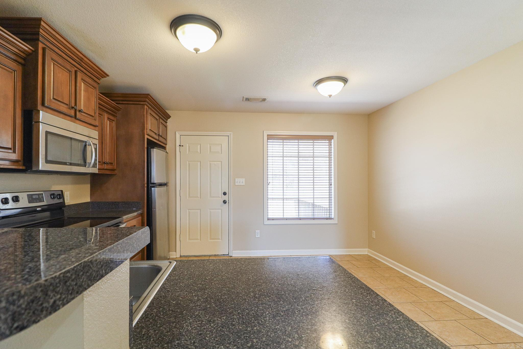 Wildwood I - Residential