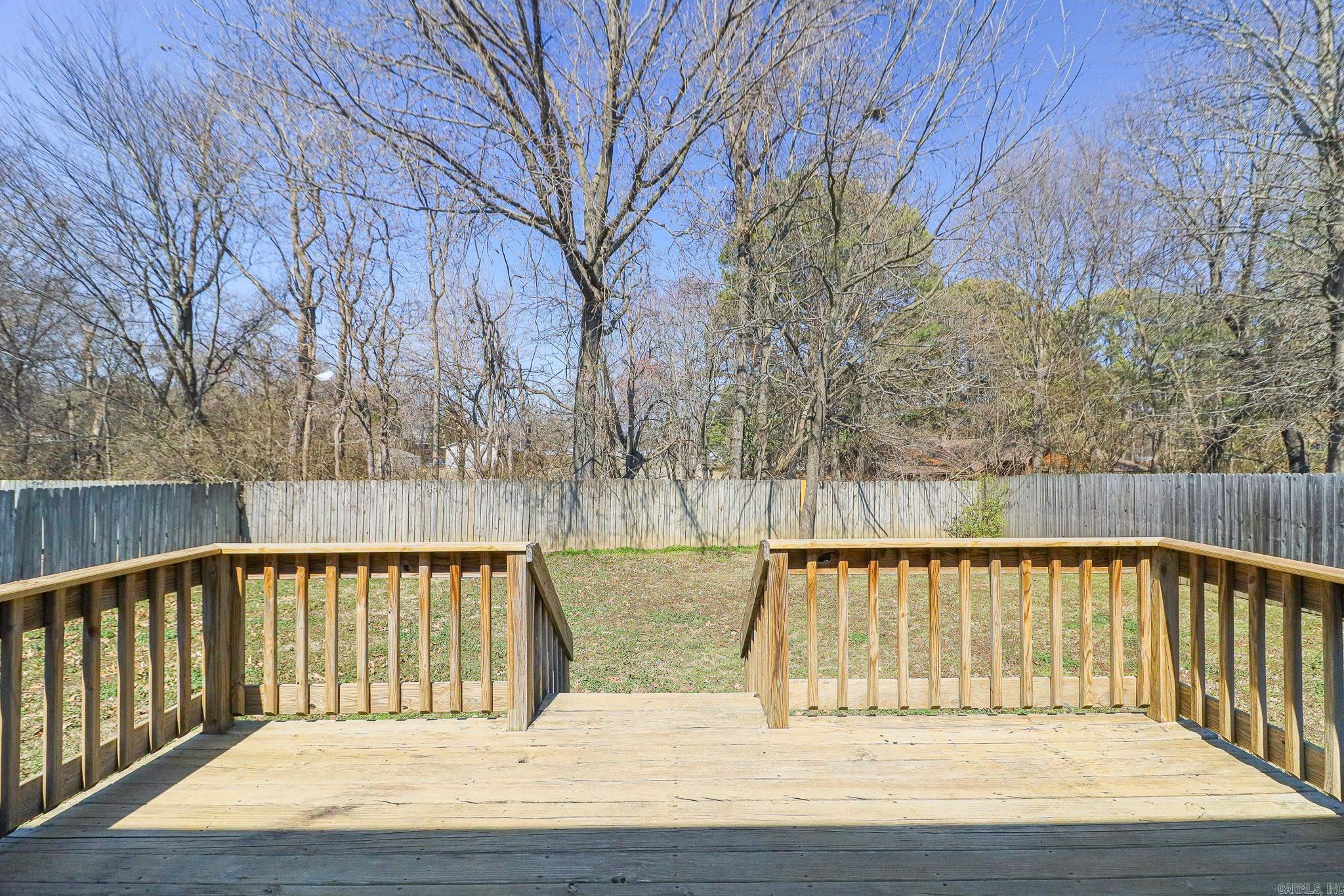 Wildwood I - Residential