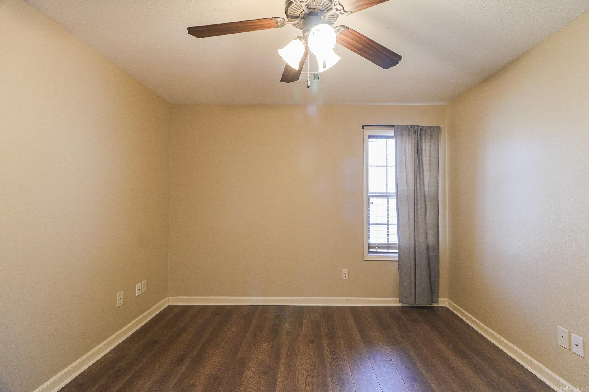 Wildwood I - Residential