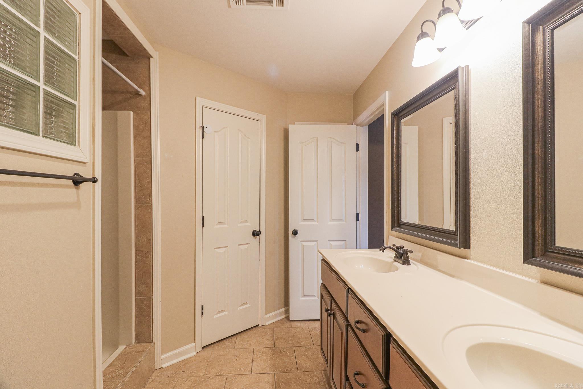 Wildwood I - Residential