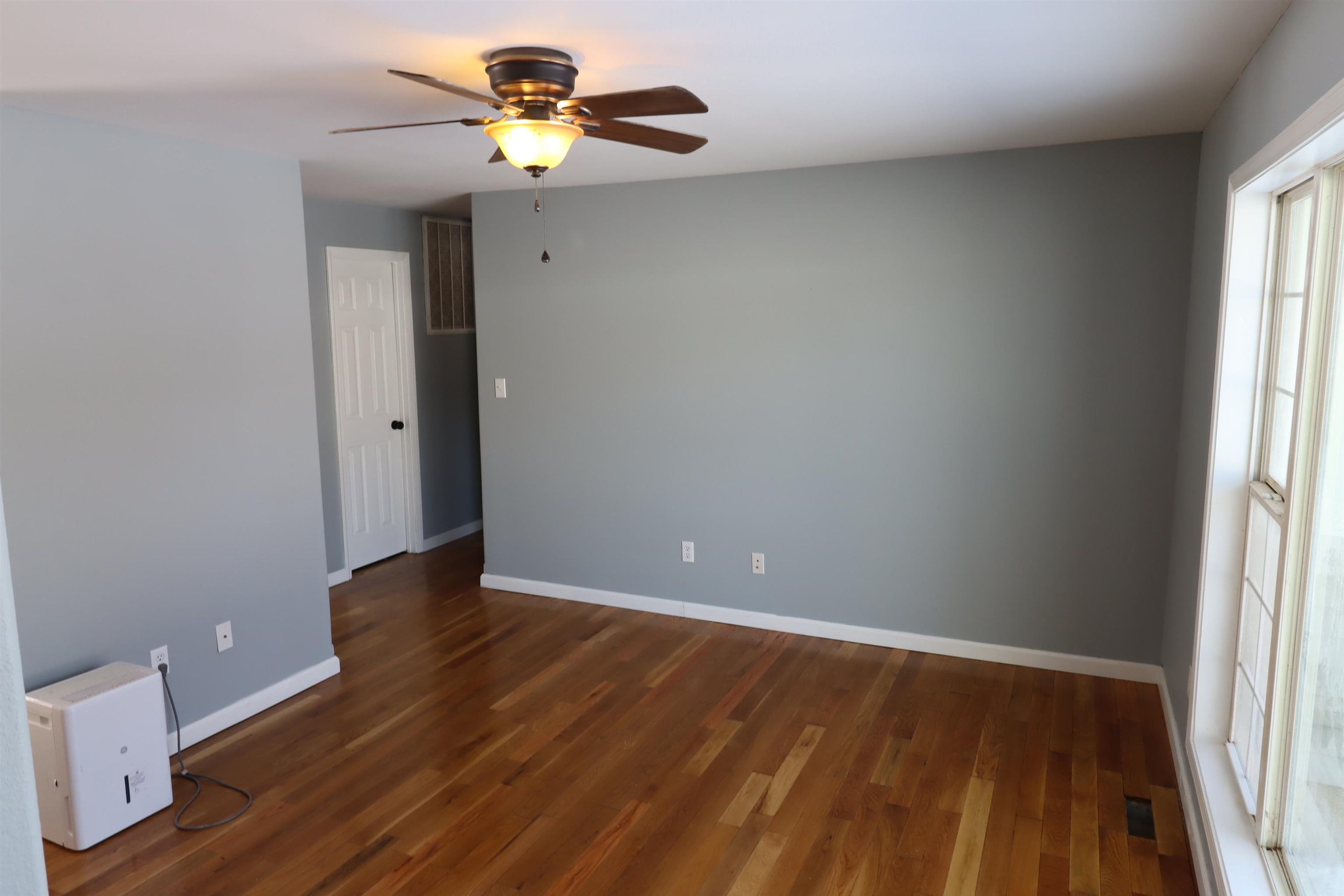 Millcrest - Residential