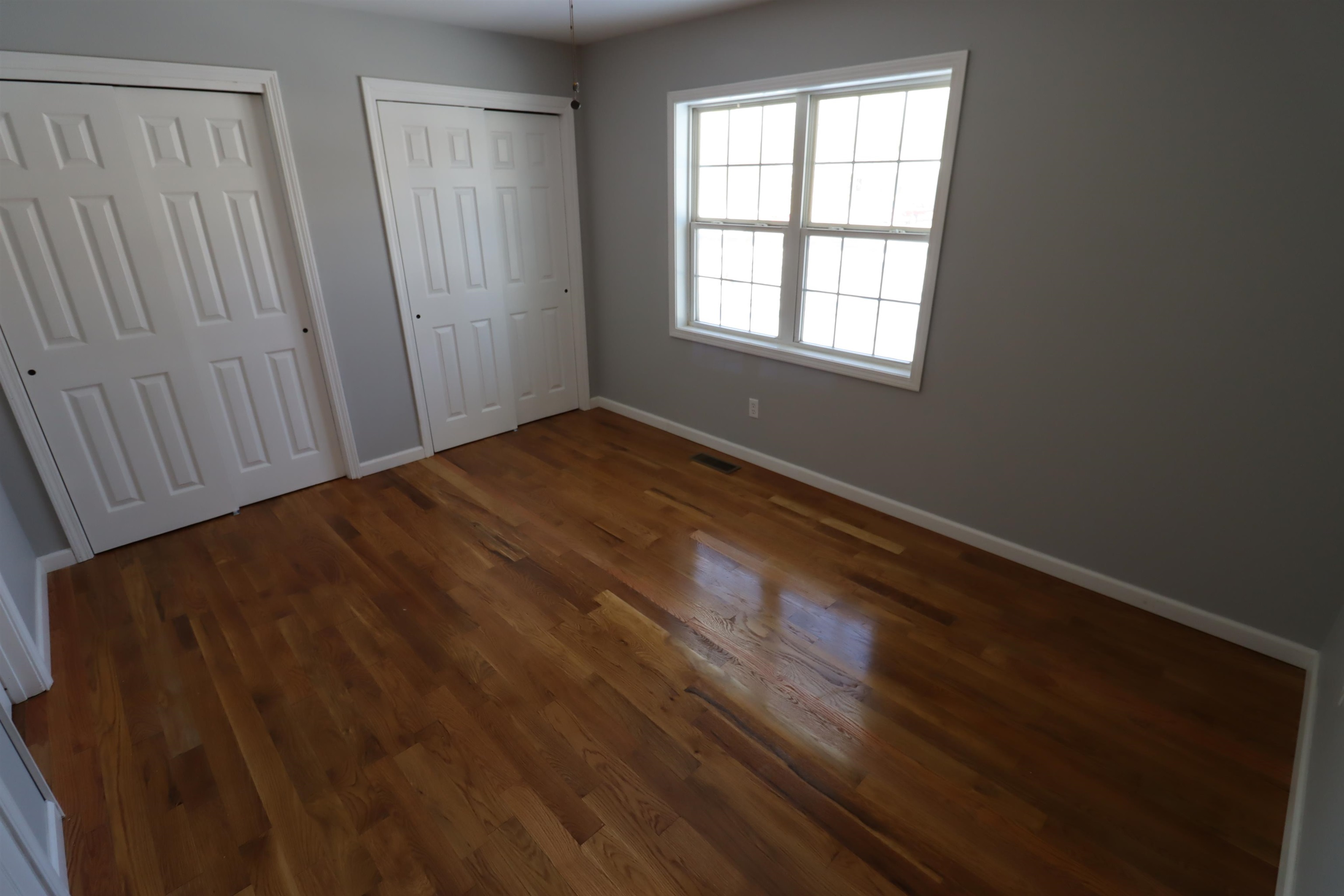 Millcrest - Residential