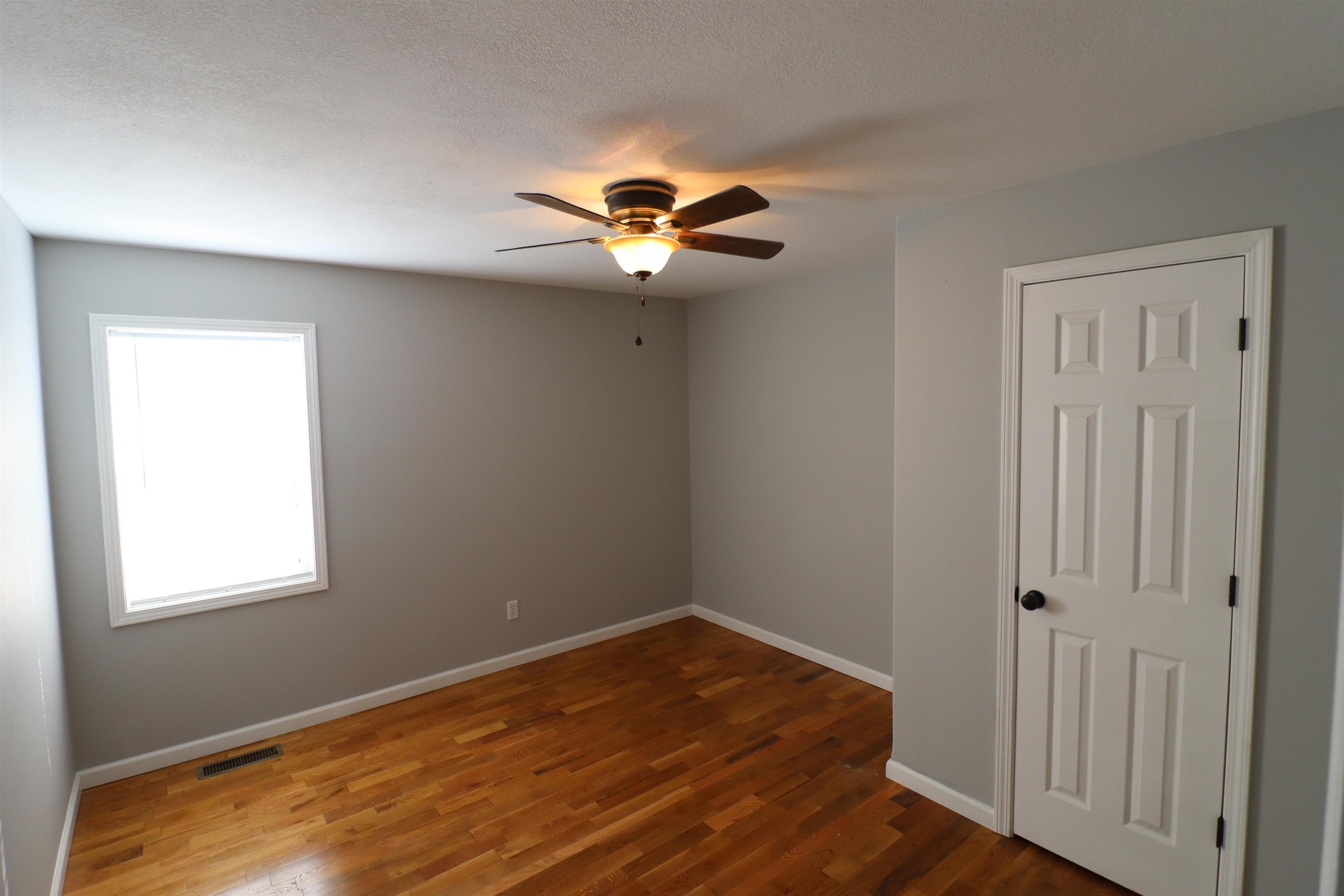 Millcrest - Residential